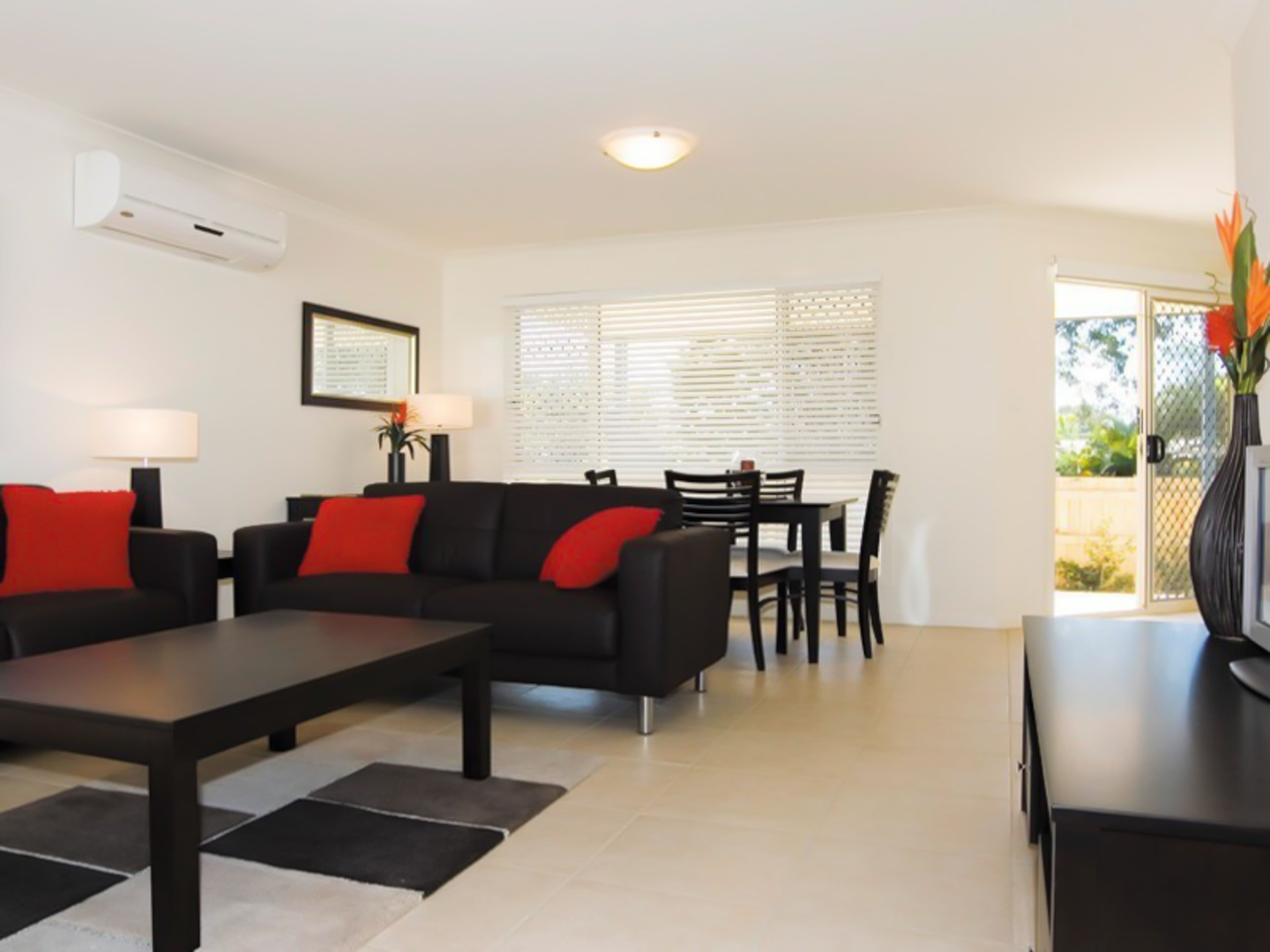 64 Station Road, Lawnton QLD 4501, Lawnton - Thumbnail 2