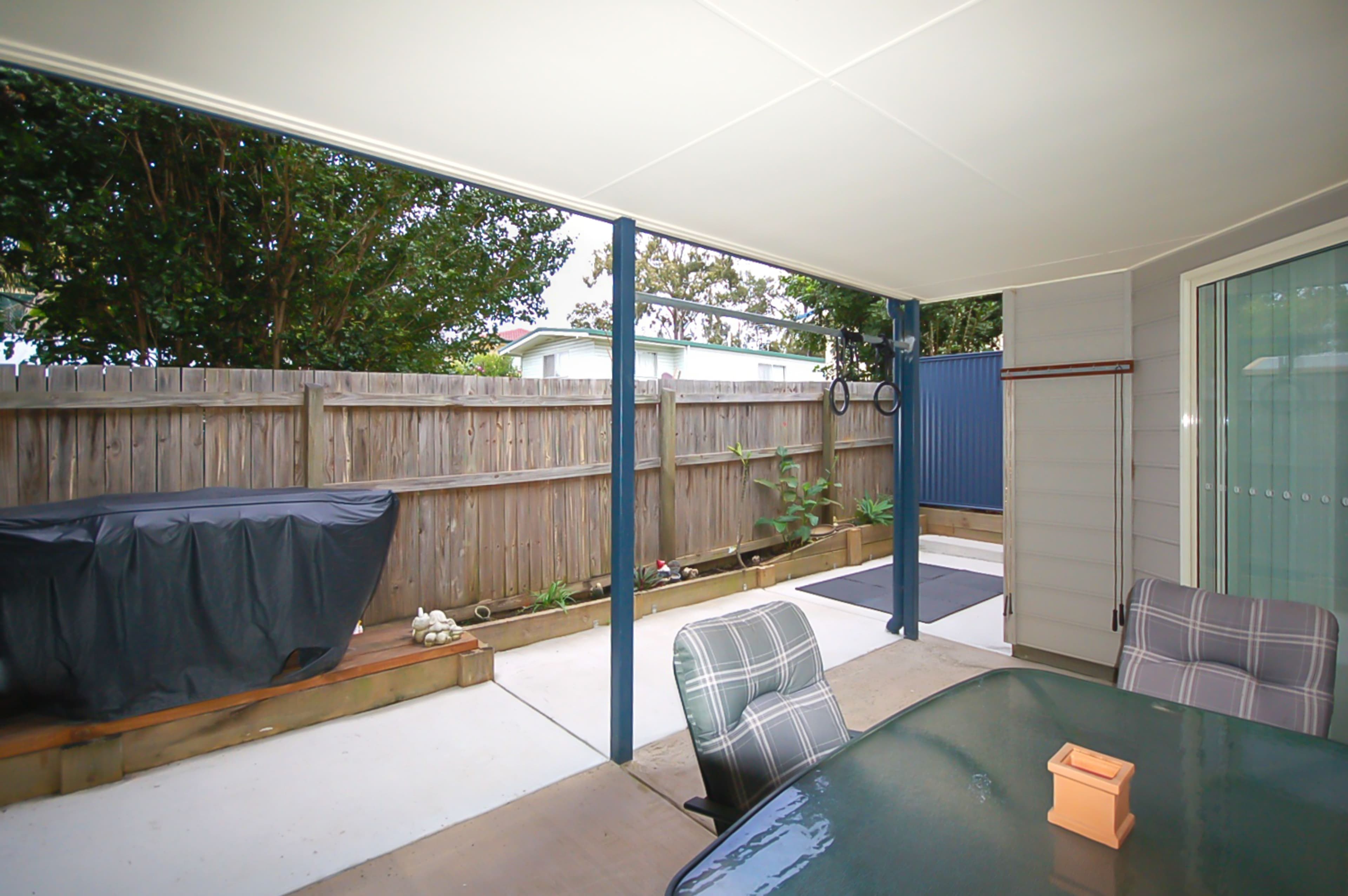 64 Station Road, Lawnton QLD 4501, Lawnton - Thumbnail 4