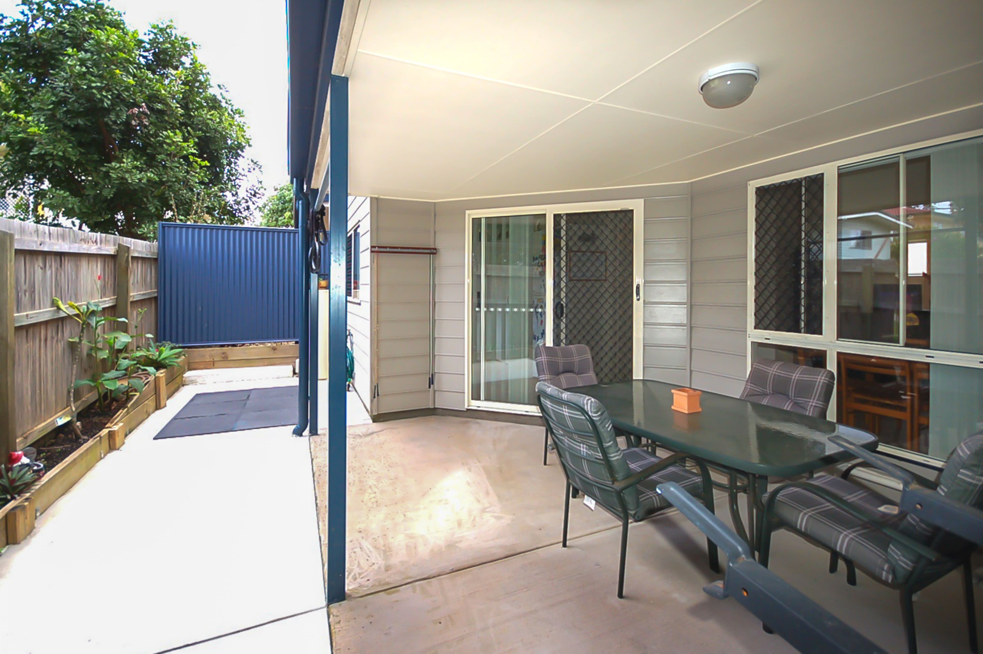 64 Station Road, Lawnton QLD 4501, Lawnton - Thumbnail 8