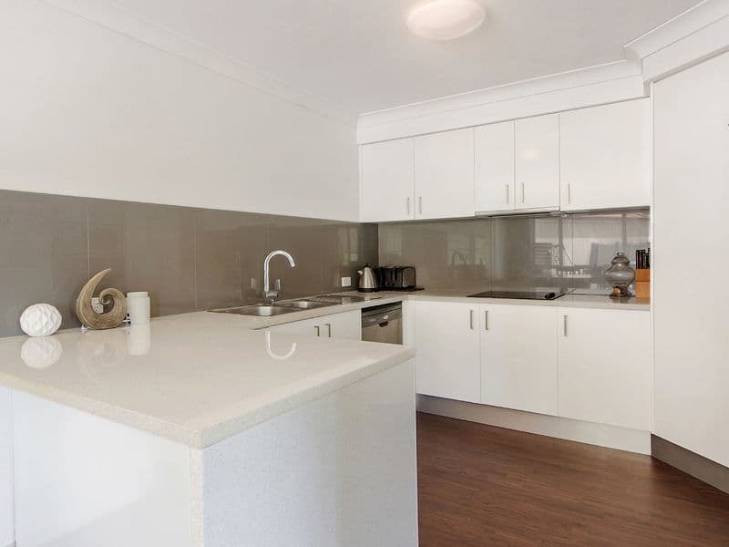 28 Tuggerah Close, Robina QLD 4226, Robina - Image 1
