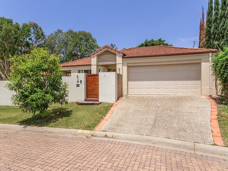 28 Tuggerah Close, Robina QLD 4226, Robina - Thumbnail 2