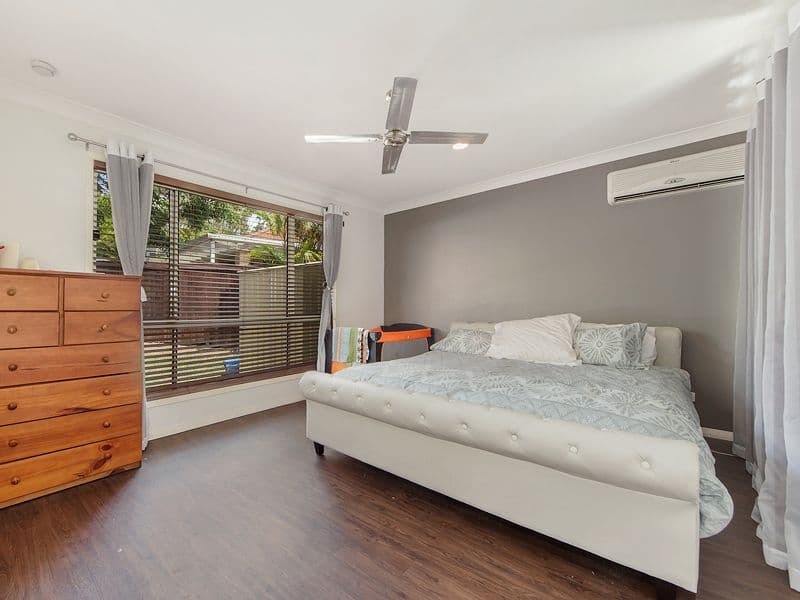 28 Tuggerah Close, Robina QLD 4226, Robina - Thumbnail 3