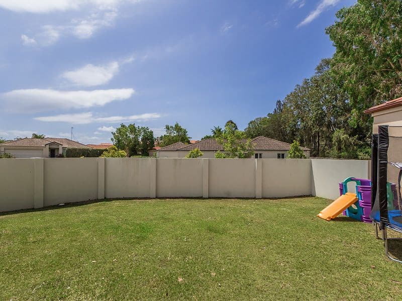 28 Tuggerah Close, Robina QLD 4226, Robina - Thumbnail 5