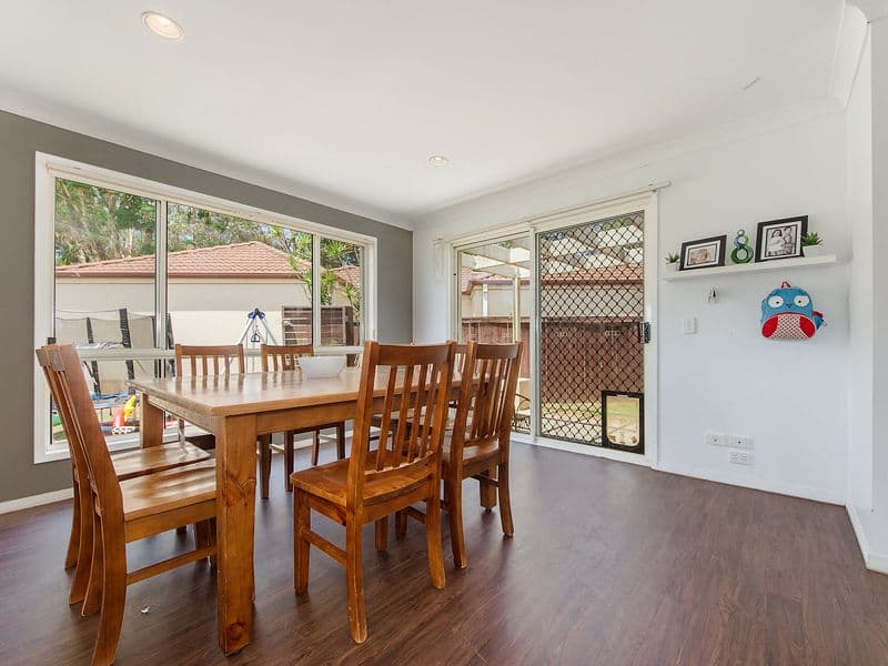 28 Tuggerah Close, Robina QLD 4226, Robina - Thumbnail 7