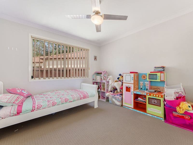 28 Tuggerah Close, Robina QLD 4226, Robina - Thumbnail 8