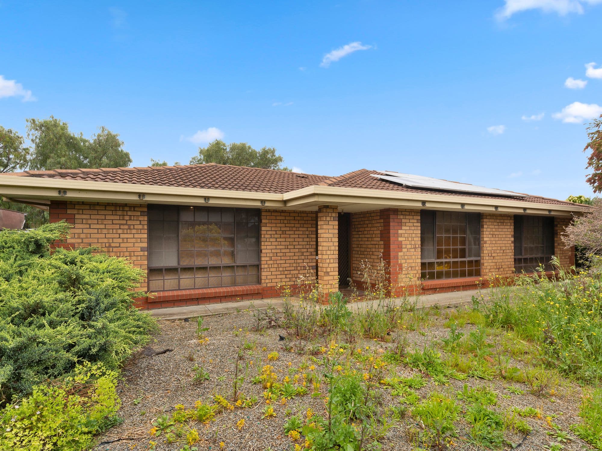 116 Bains Road, Morphett Vale SA 5162, Morphett Vale - Image 1