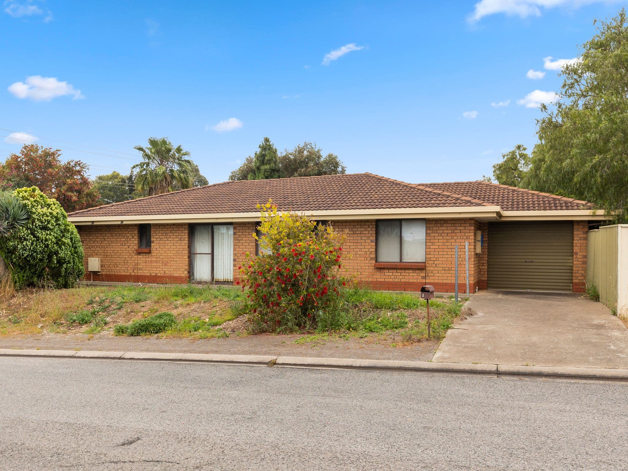 116 Bains Road, Morphett Vale SA 5162, Morphett Vale - Thumbnail 2