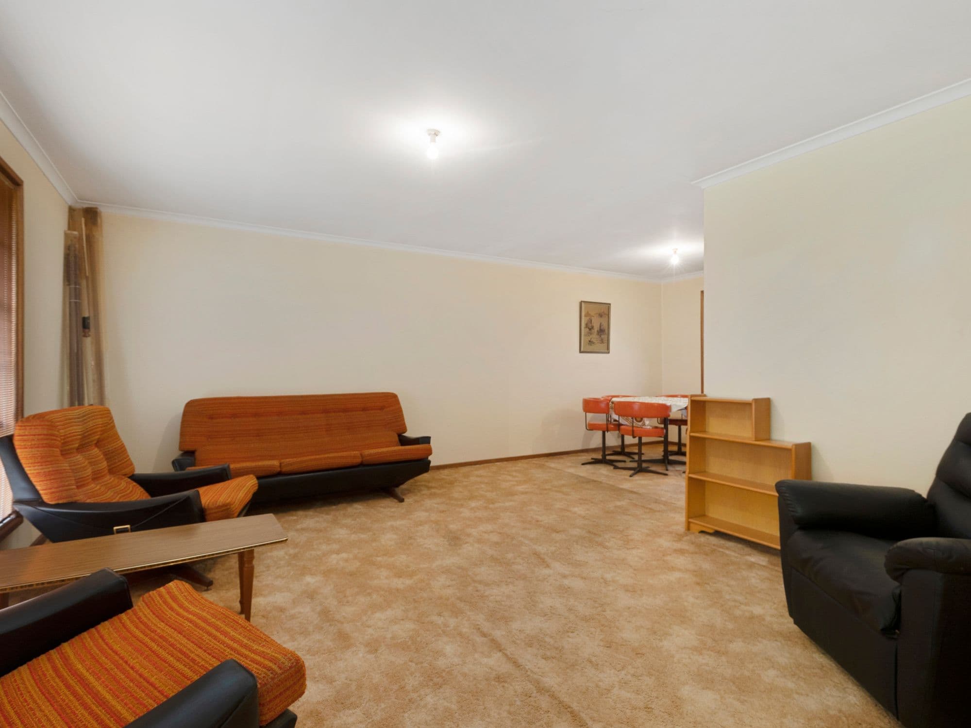 116 Bains Road, Morphett Vale SA 5162, Morphett Vale - Thumbnail 3