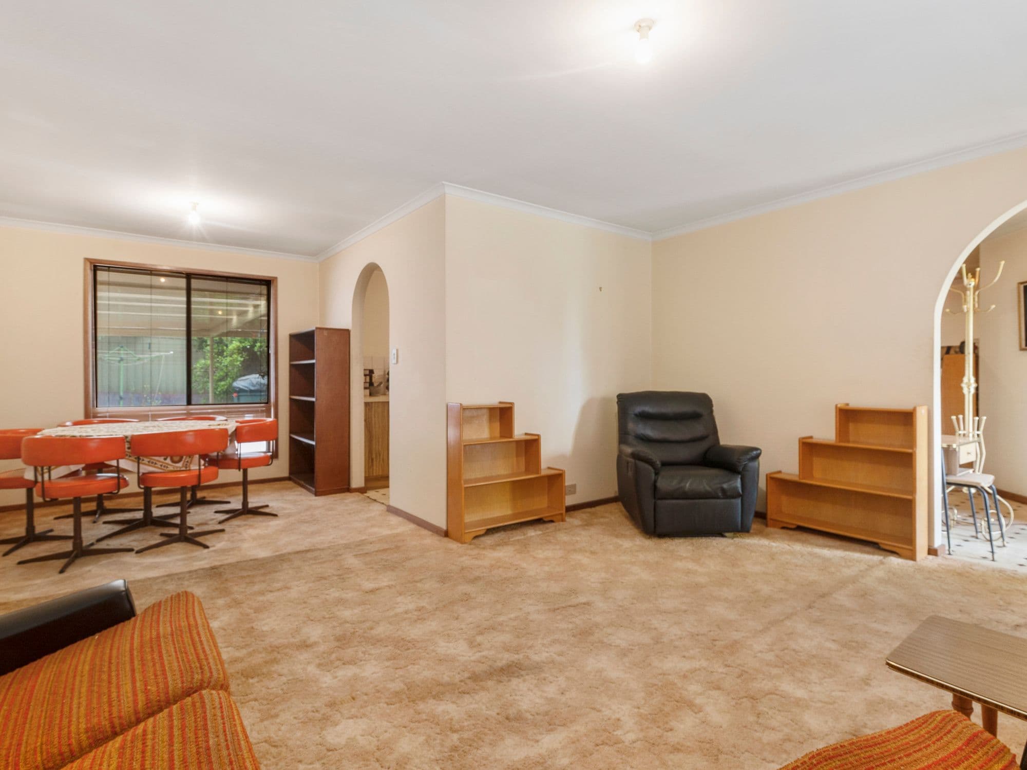 116 Bains Road, Morphett Vale SA 5162, Morphett Vale - Thumbnail 4