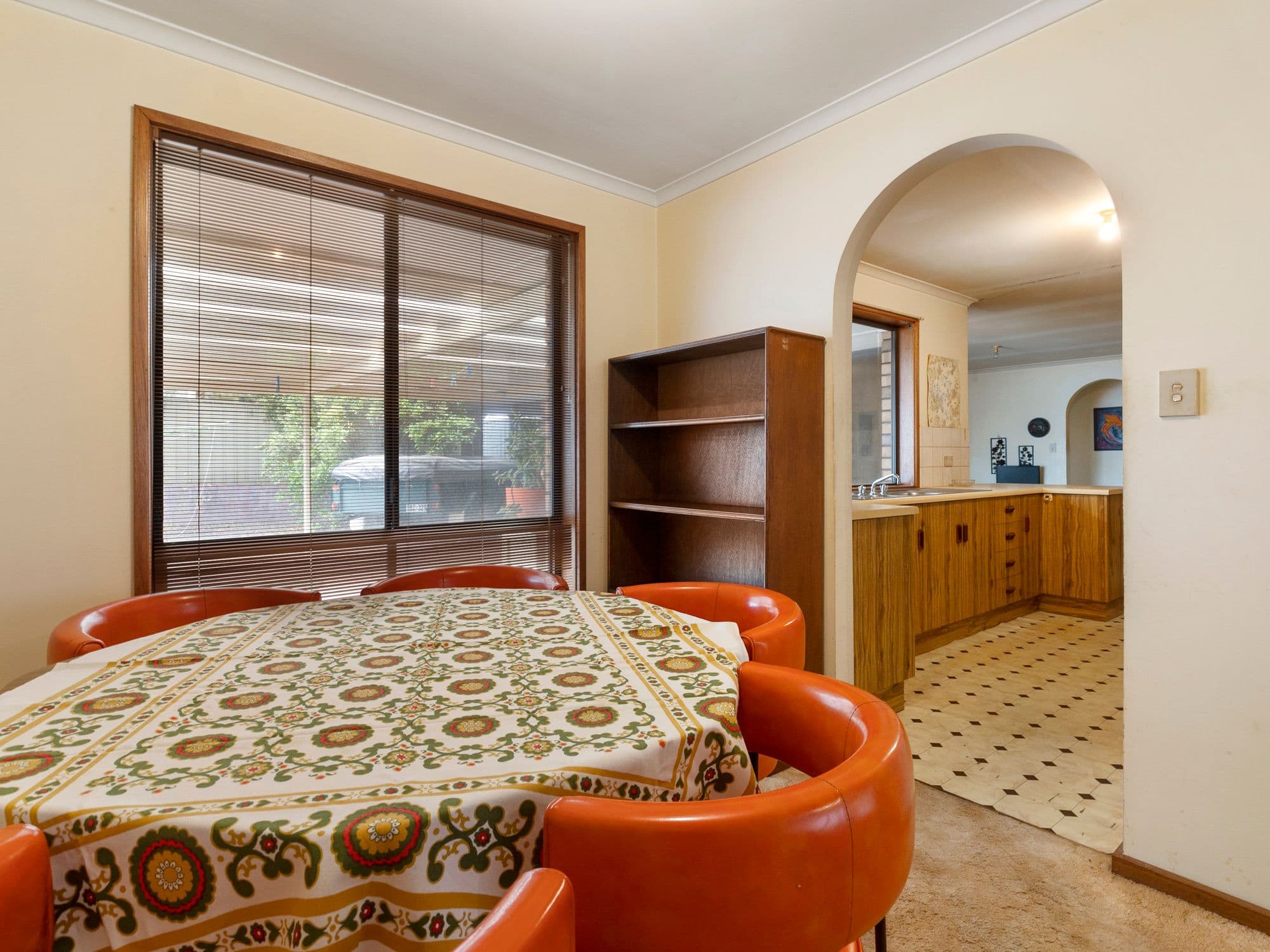 116 Bains Road, Morphett Vale SA 5162, Morphett Vale - Thumbnail 5