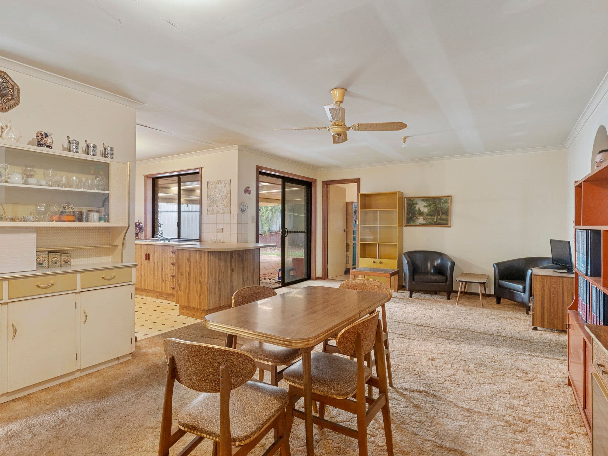 116 Bains Road, Morphett Vale SA 5162, Morphett Vale - Thumbnail 7