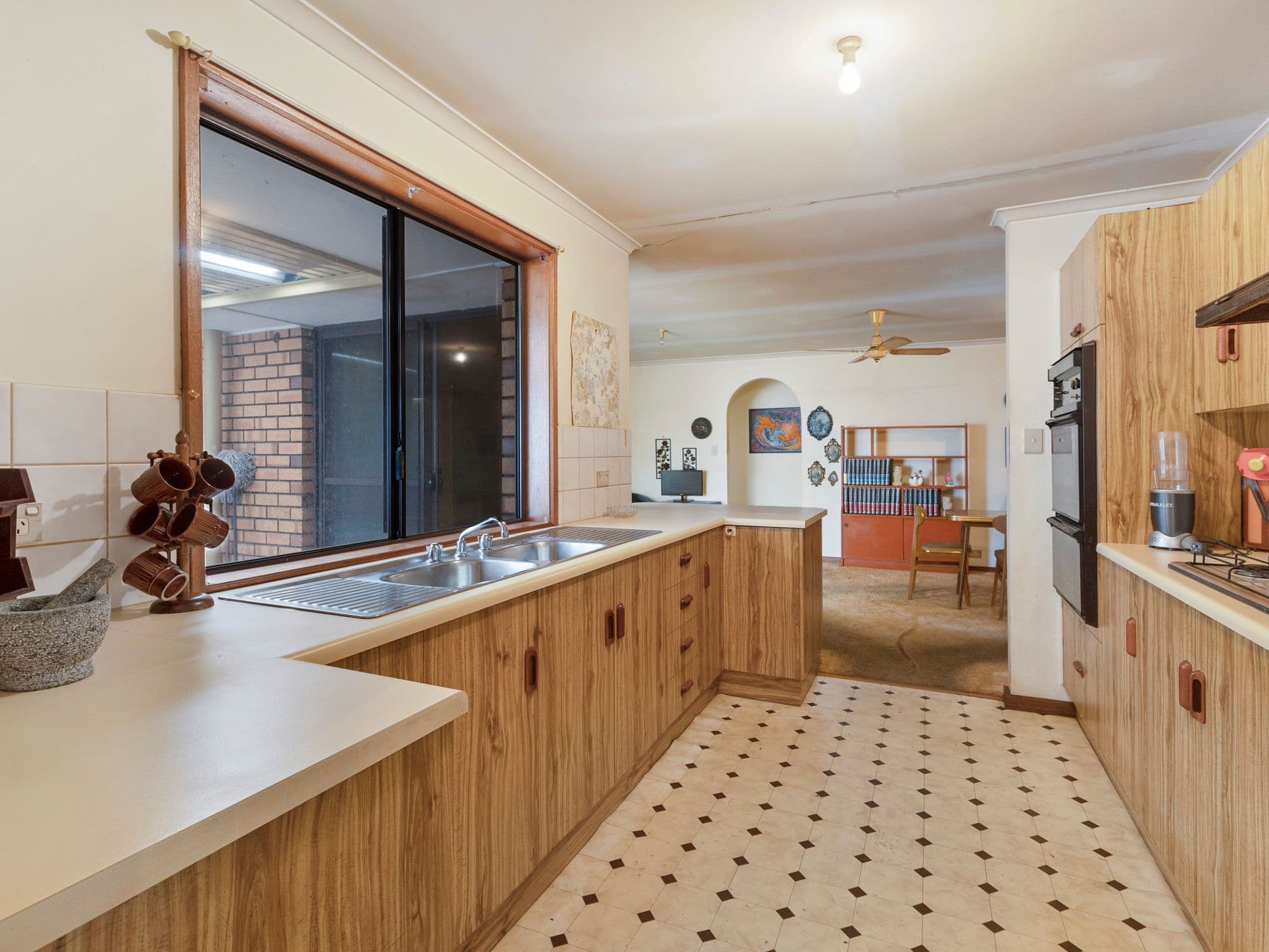 116 Bains Road, Morphett Vale SA 5162, Morphett Vale - Thumbnail 8