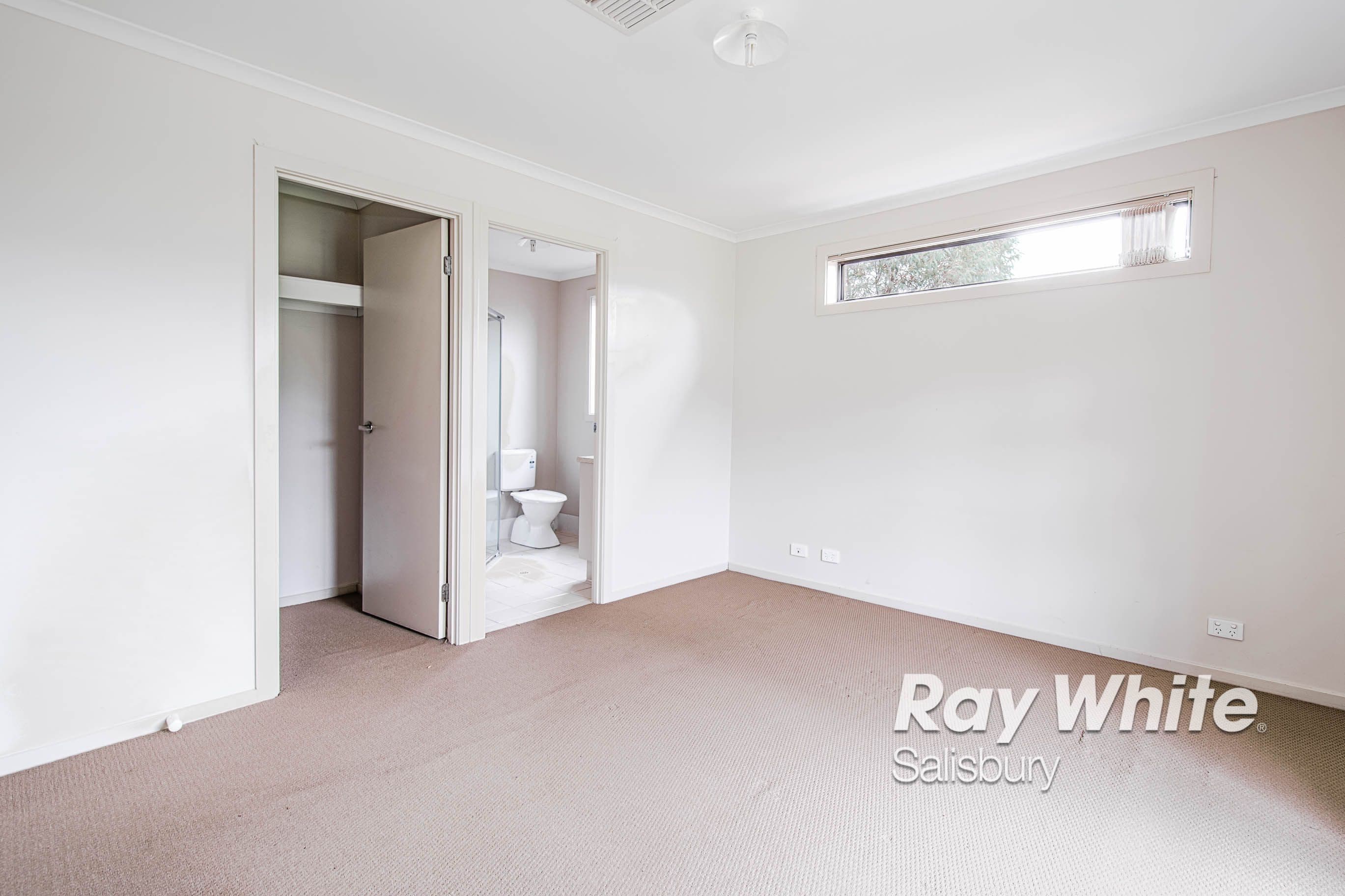 11 Almond Circuit, Munno Para West SA 5115, Munno Para West - Thumbnail 4