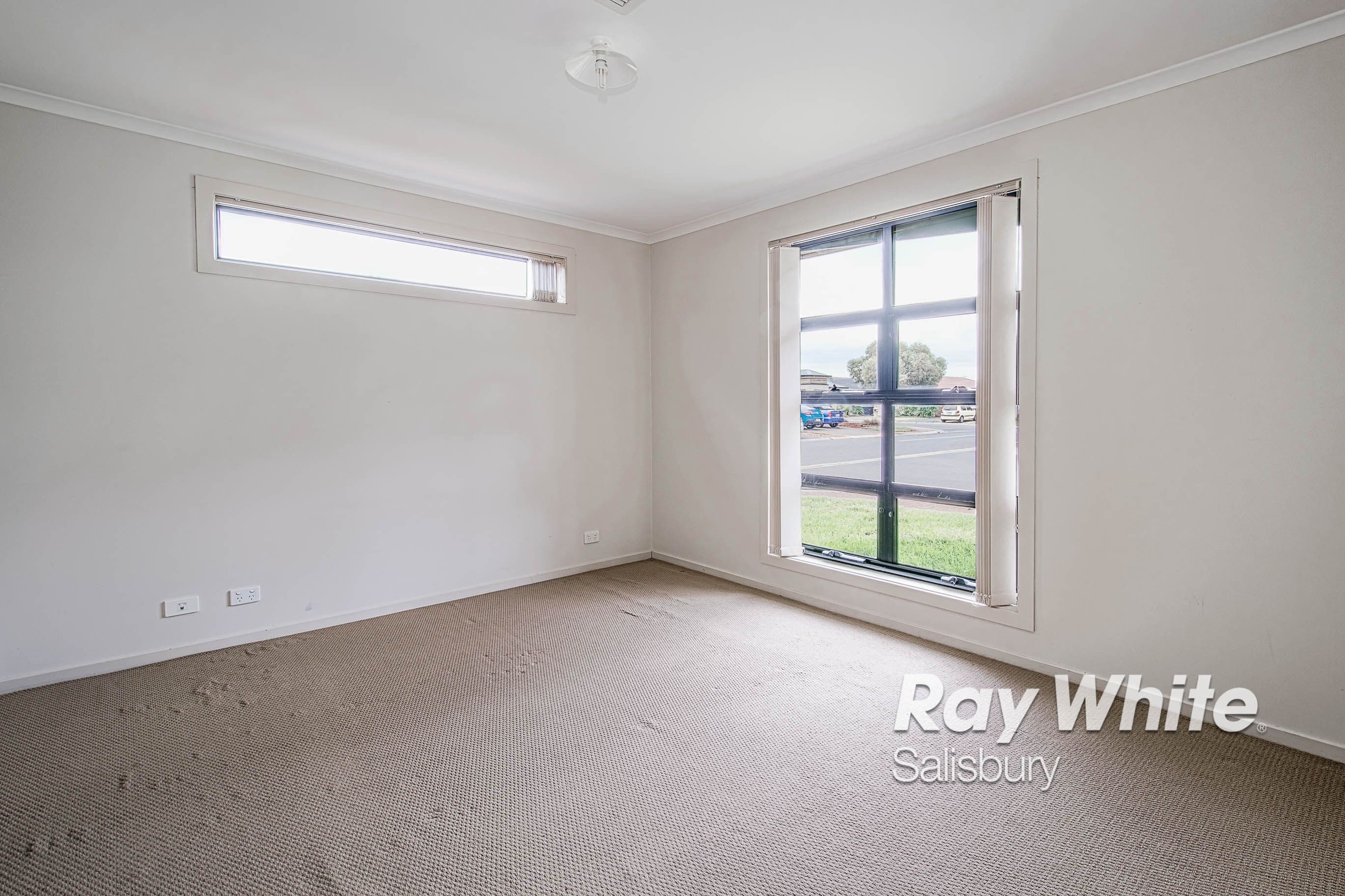 11 Almond Circuit, Munno Para West SA 5115, Munno Para West - Thumbnail 5