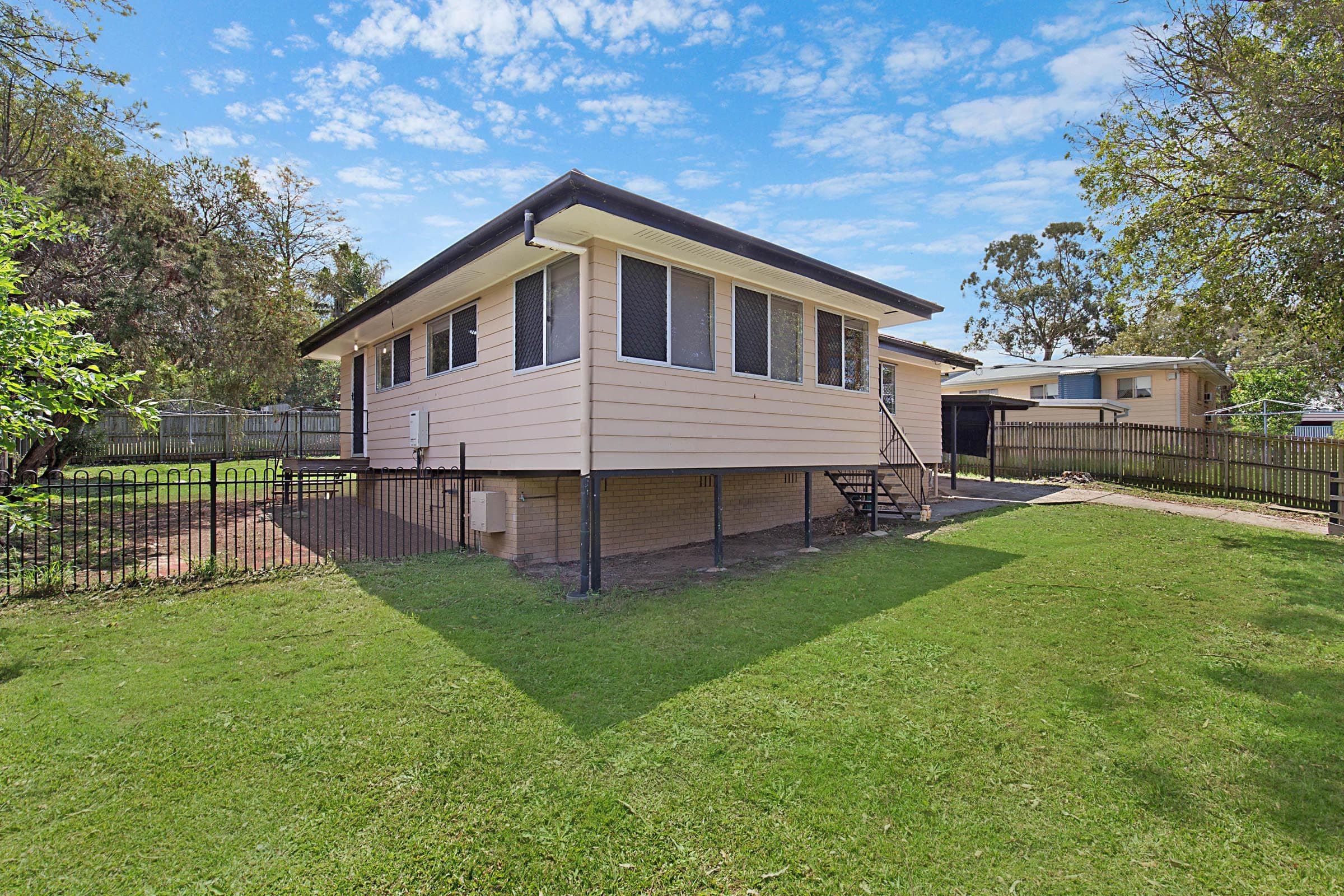 60 Christopher Street, Slacks Creek QLD 4127, Slacks Creek - Image 1