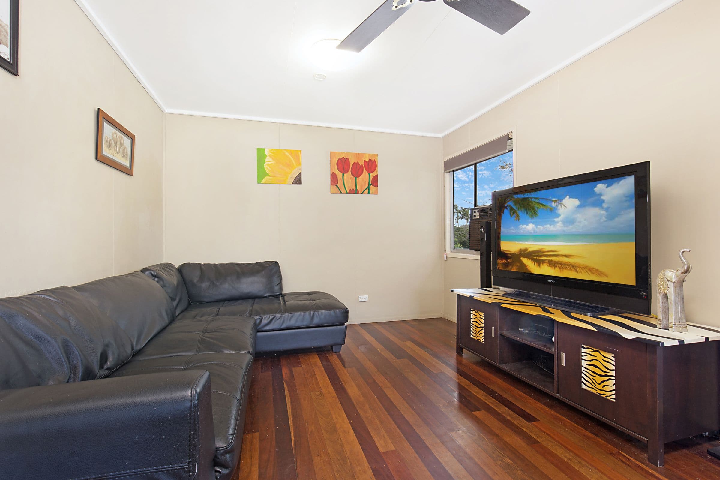 60 Christopher Street, Slacks Creek QLD 4127, Slacks Creek - Thumbnail 2