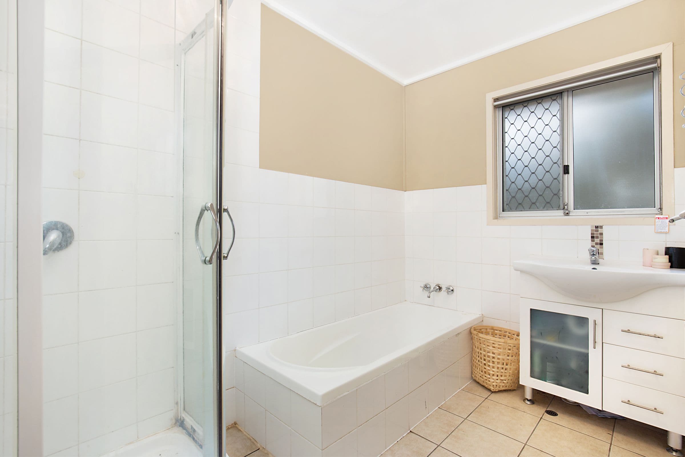 60 Christopher Street, Slacks Creek QLD 4127, Slacks Creek - Thumbnail 4