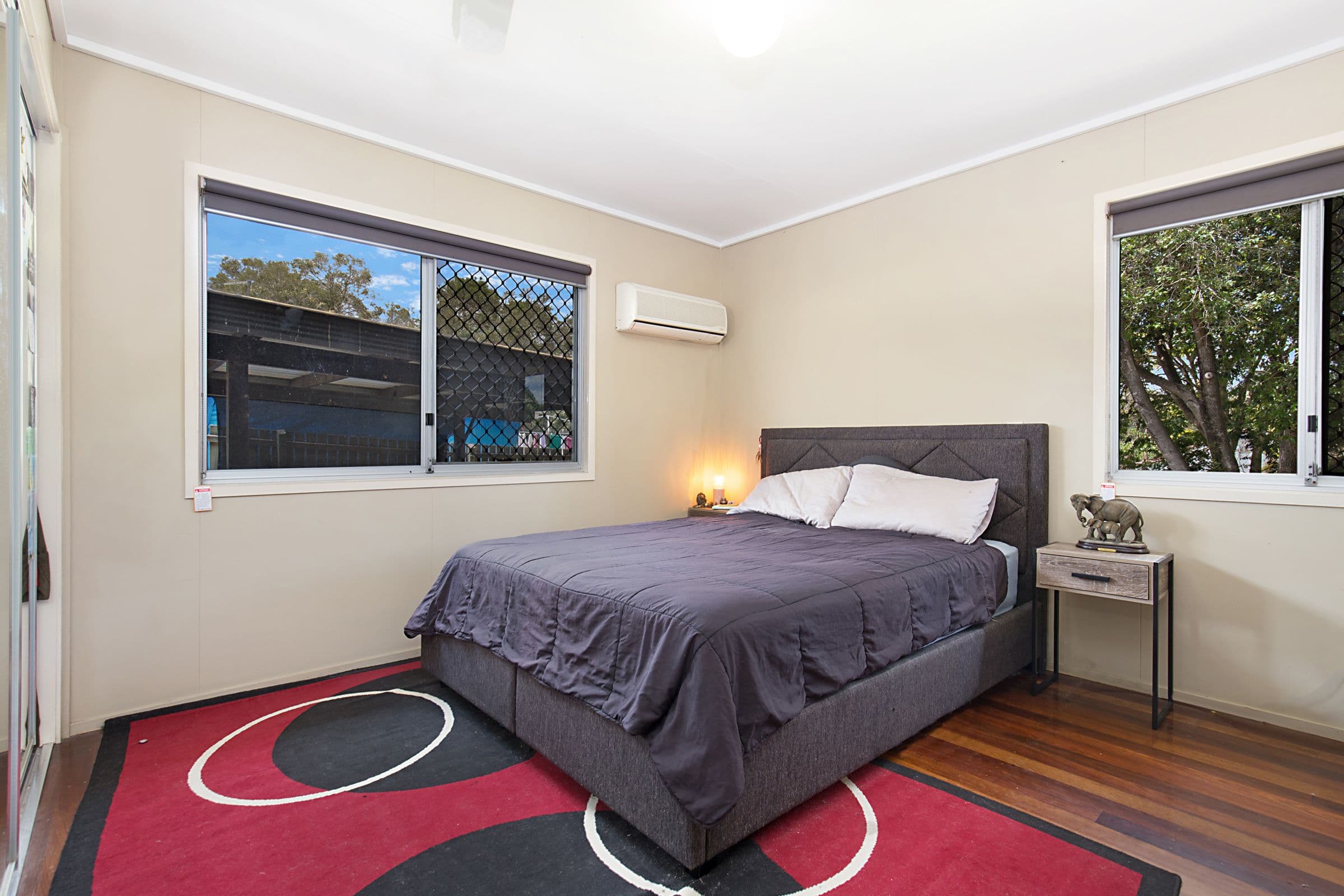 60 Christopher Street, Slacks Creek QLD 4127, Slacks Creek - Thumbnail 5