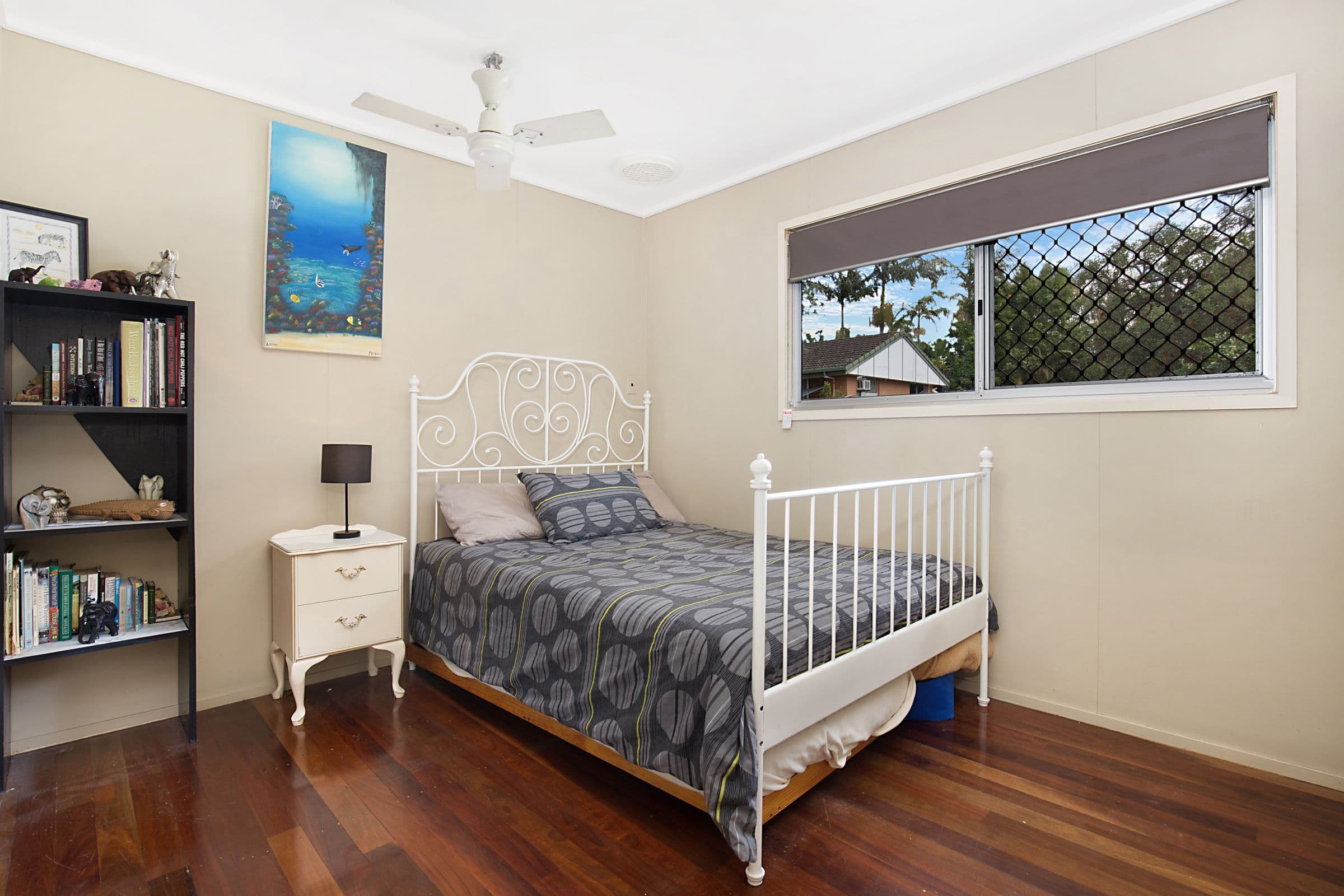 60 Christopher Street, Slacks Creek QLD 4127, Slacks Creek - Thumbnail 6