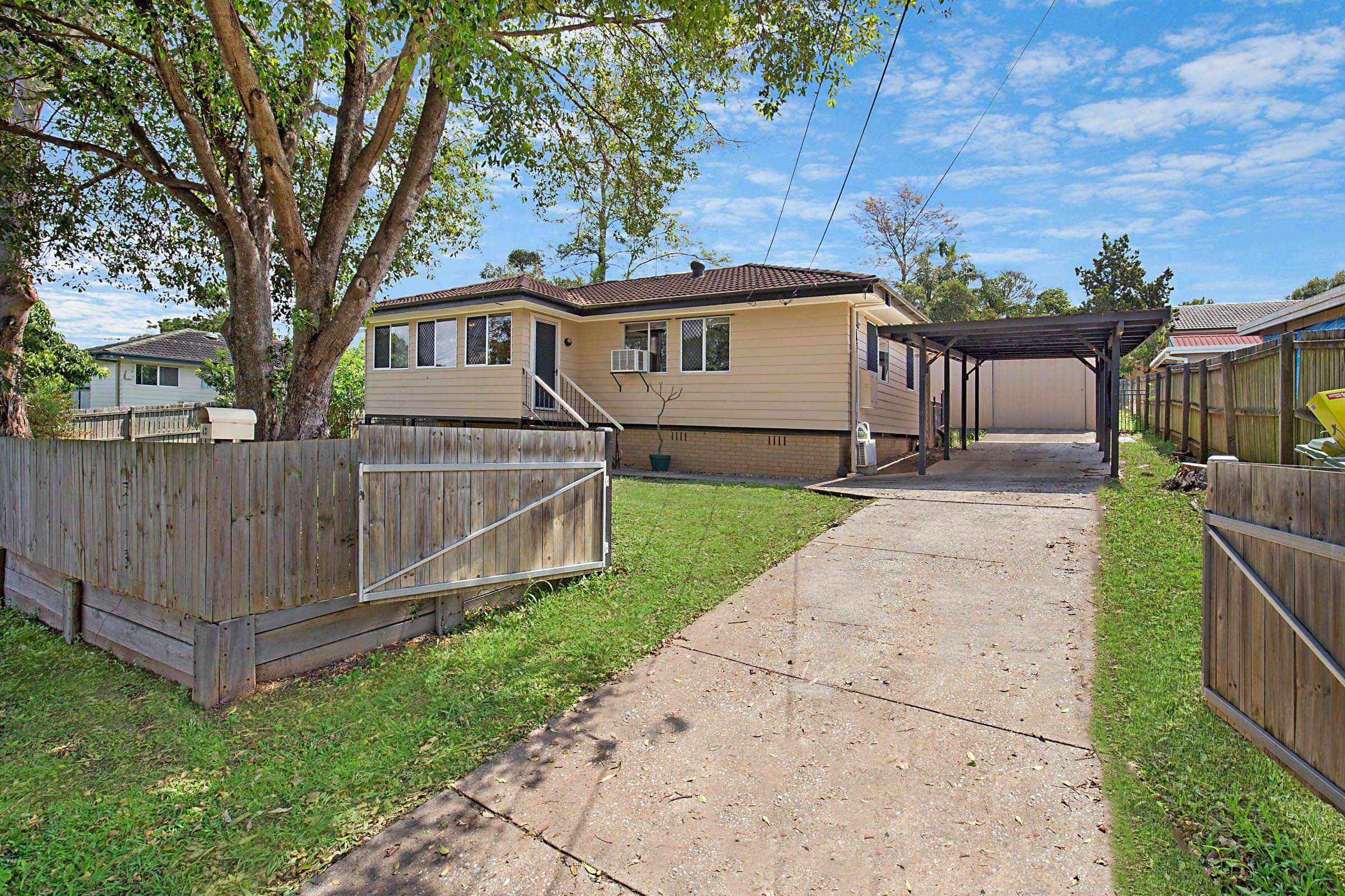 60 Christopher Street, Slacks Creek QLD 4127, Slacks Creek - Thumbnail 7