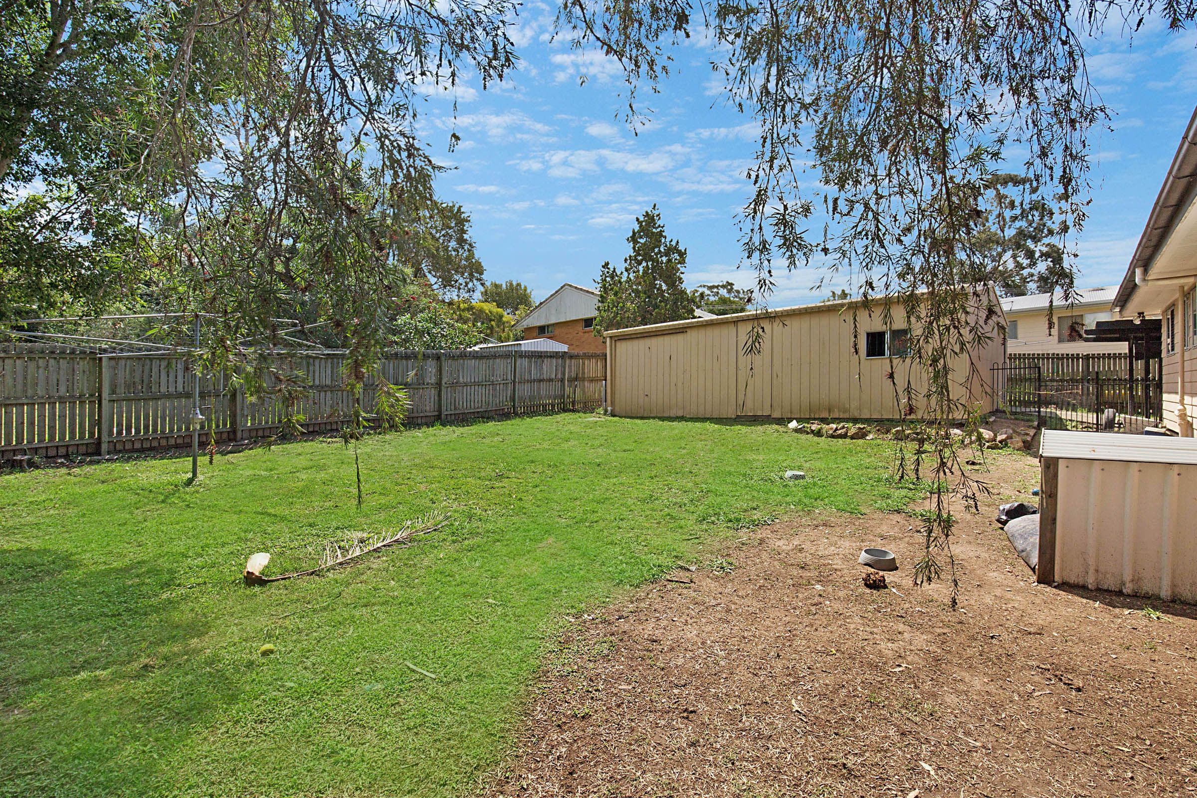 60 Christopher Street, Slacks Creek QLD 4127, Slacks Creek - Thumbnail 8