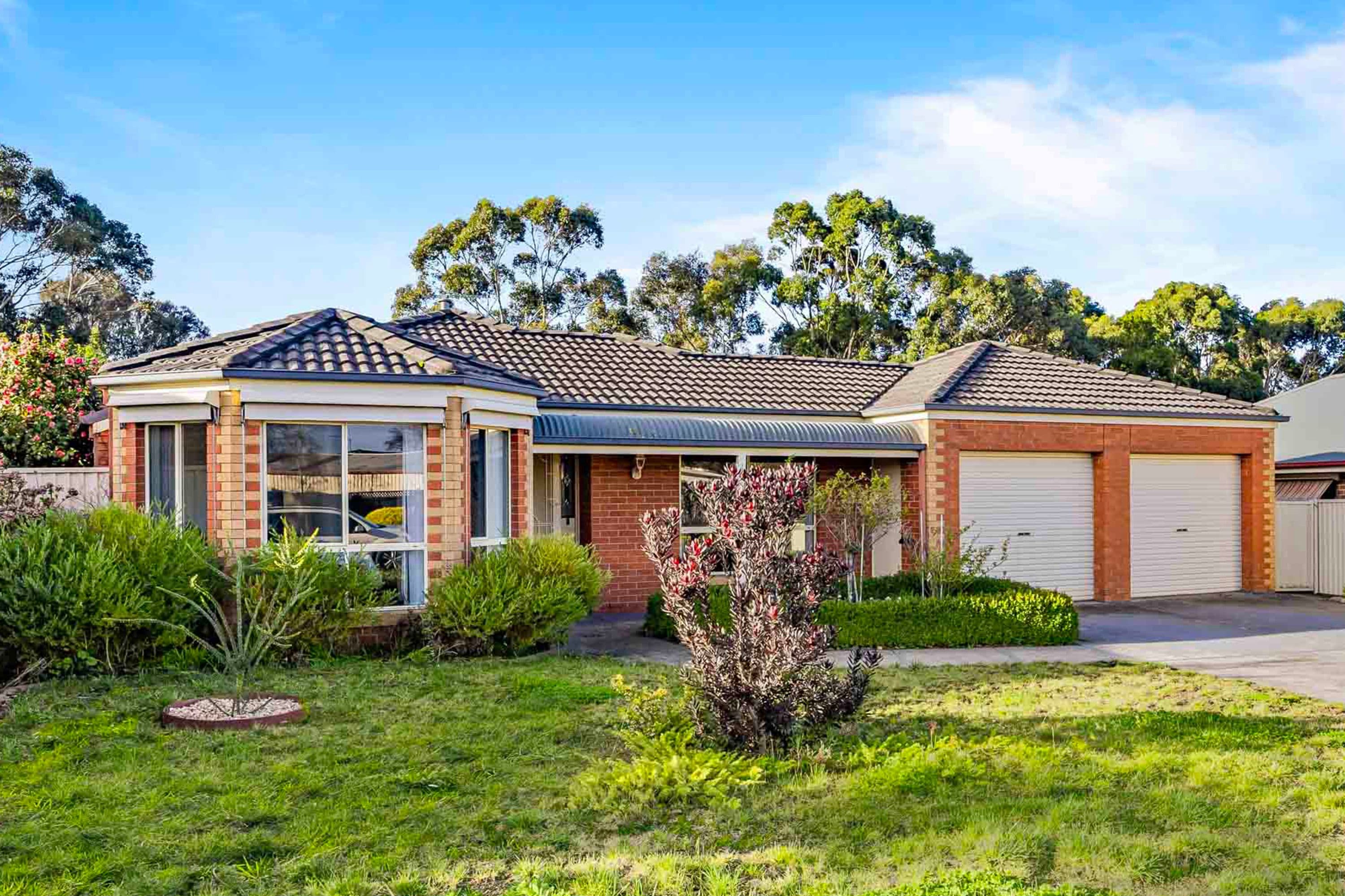 10 Kerry Way, Invermay Park VIC 3350, Invermay Park - Image 1