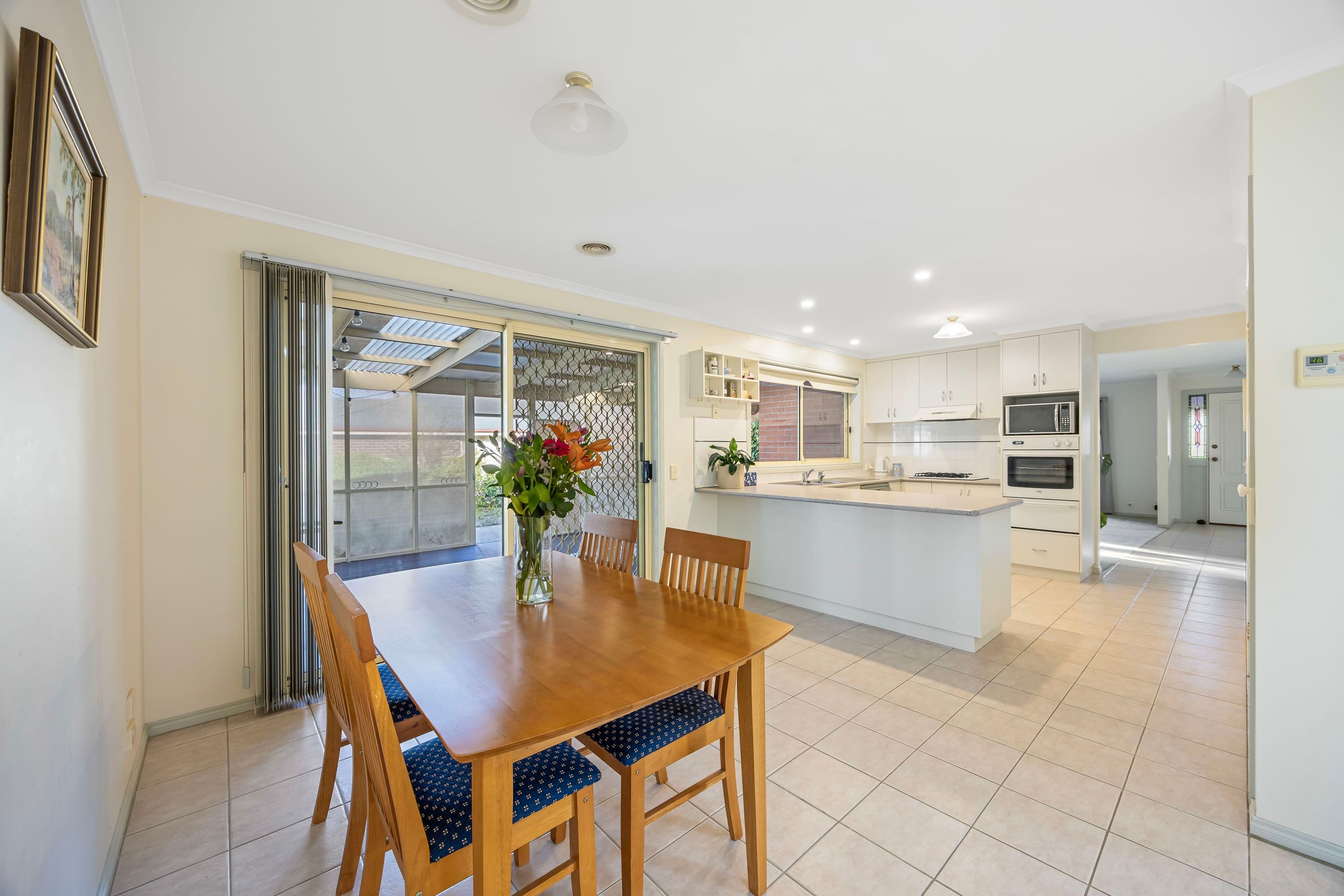 10 Kerry Way, Invermay Park VIC 3350, Invermay Park - Thumbnail 3
