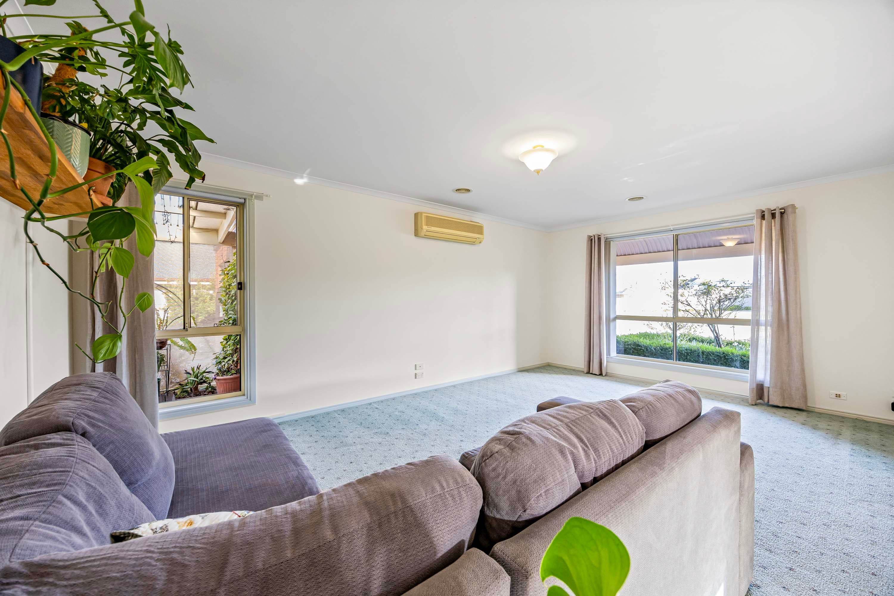10 Kerry Way, Invermay Park VIC 3350, Invermay Park - Thumbnail 4