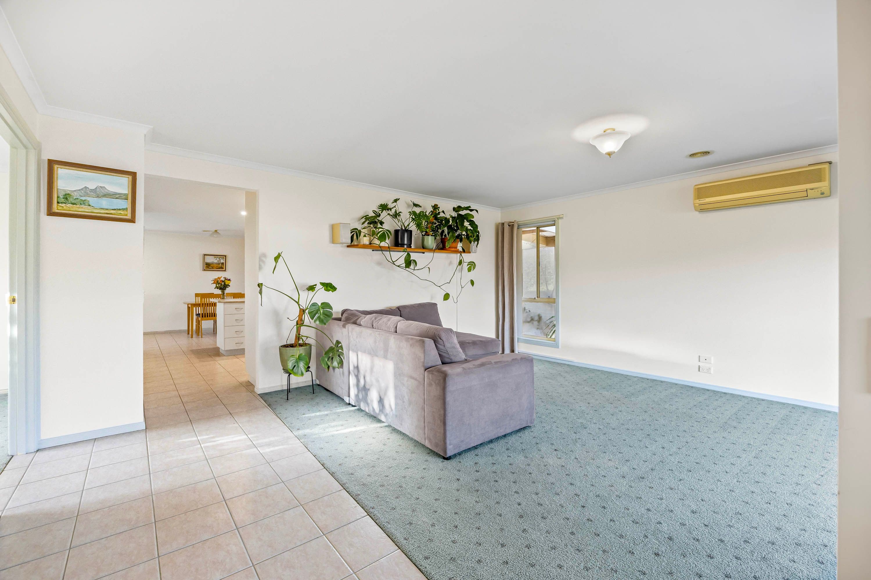 10 Kerry Way, Invermay Park VIC 3350, Invermay Park - Thumbnail 5