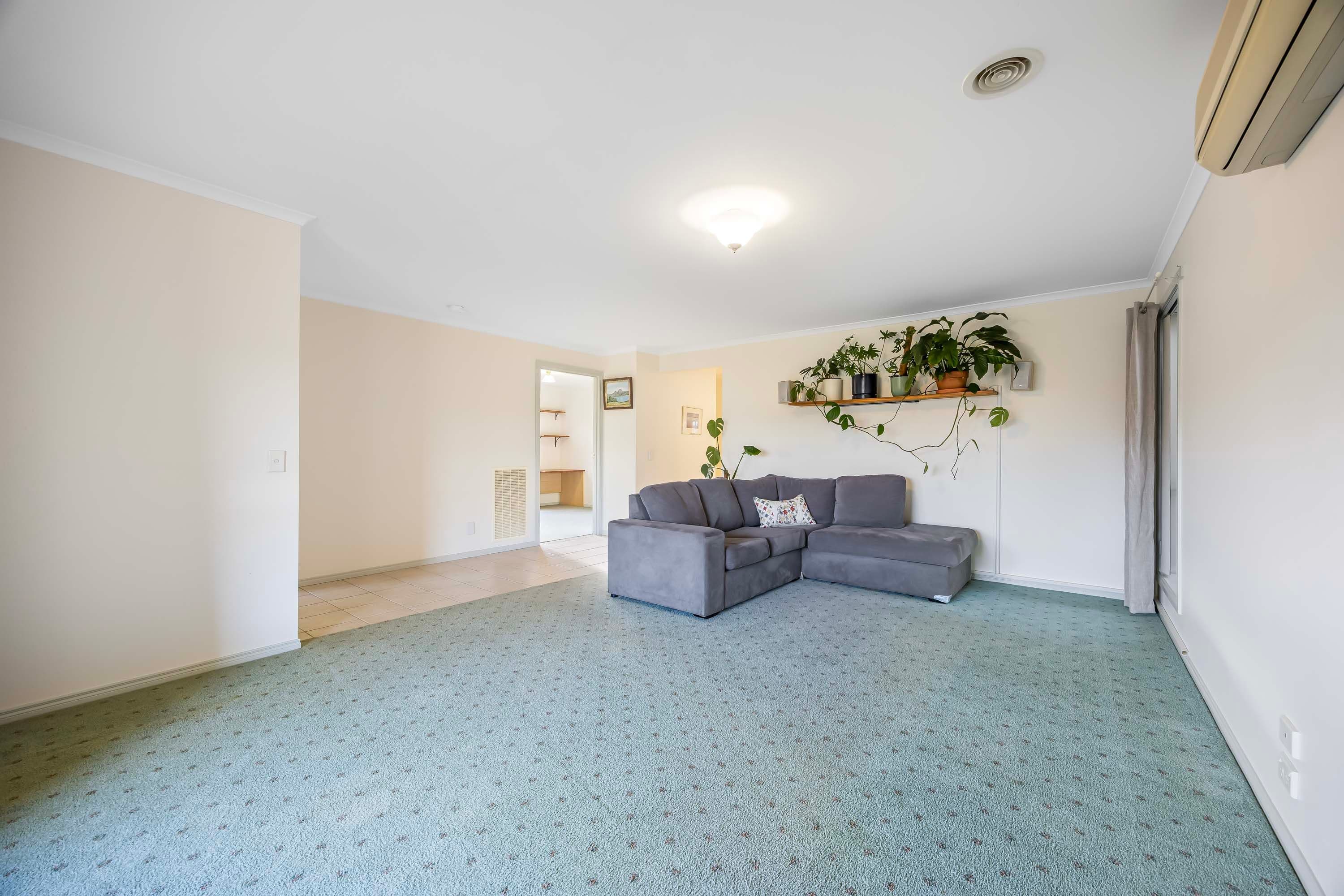 10 Kerry Way, Invermay Park VIC 3350, Invermay Park - Thumbnail 6