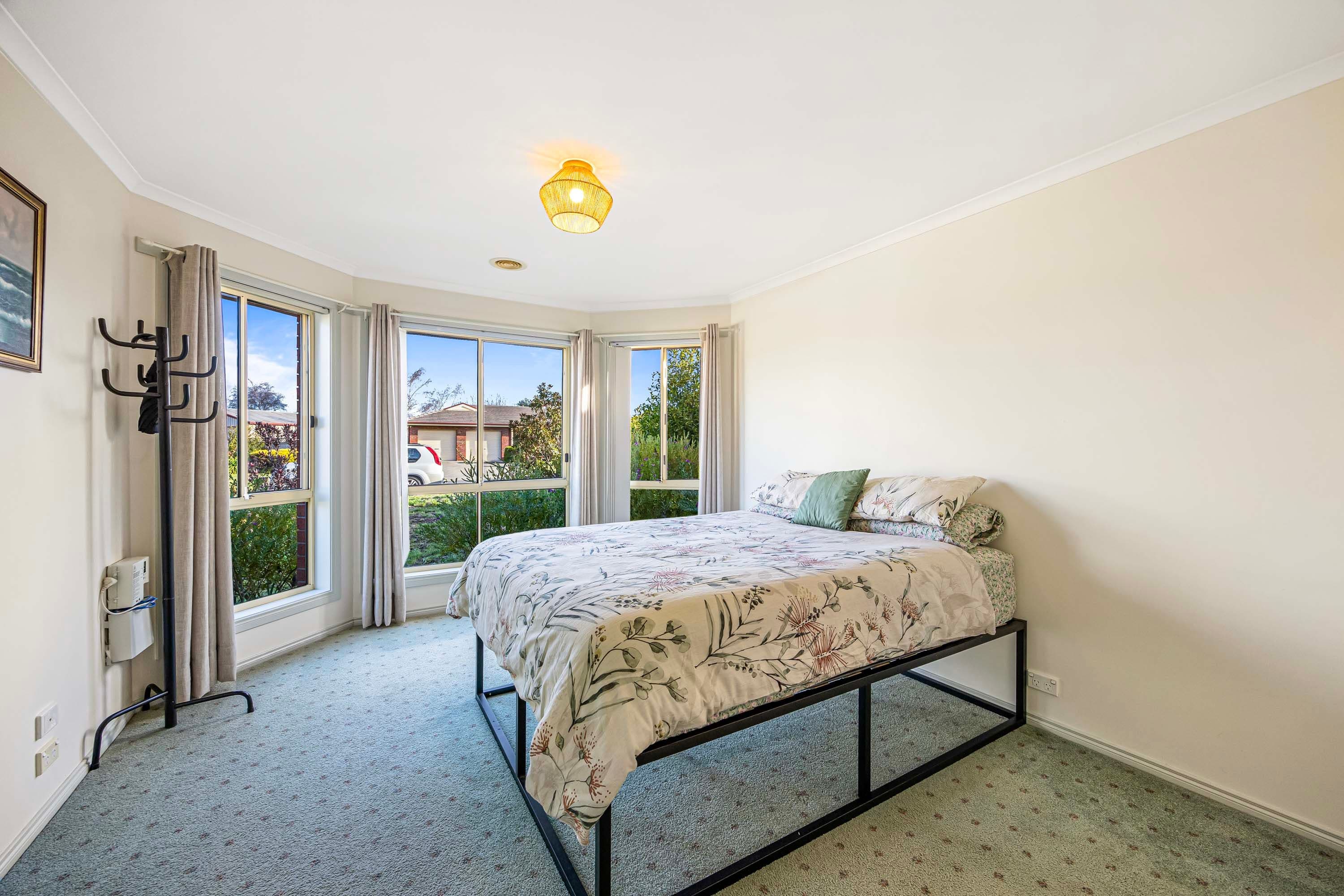 10 Kerry Way, Invermay Park VIC 3350, Invermay Park - Thumbnail 7