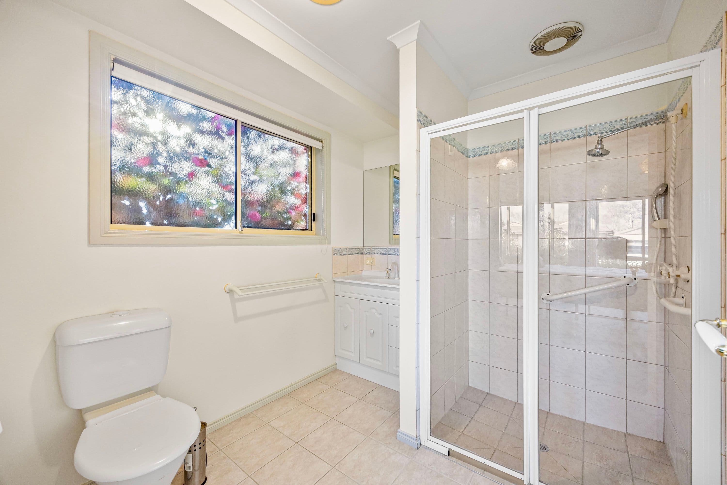 10 Kerry Way, Invermay Park VIC 3350, Invermay Park - Thumbnail 8