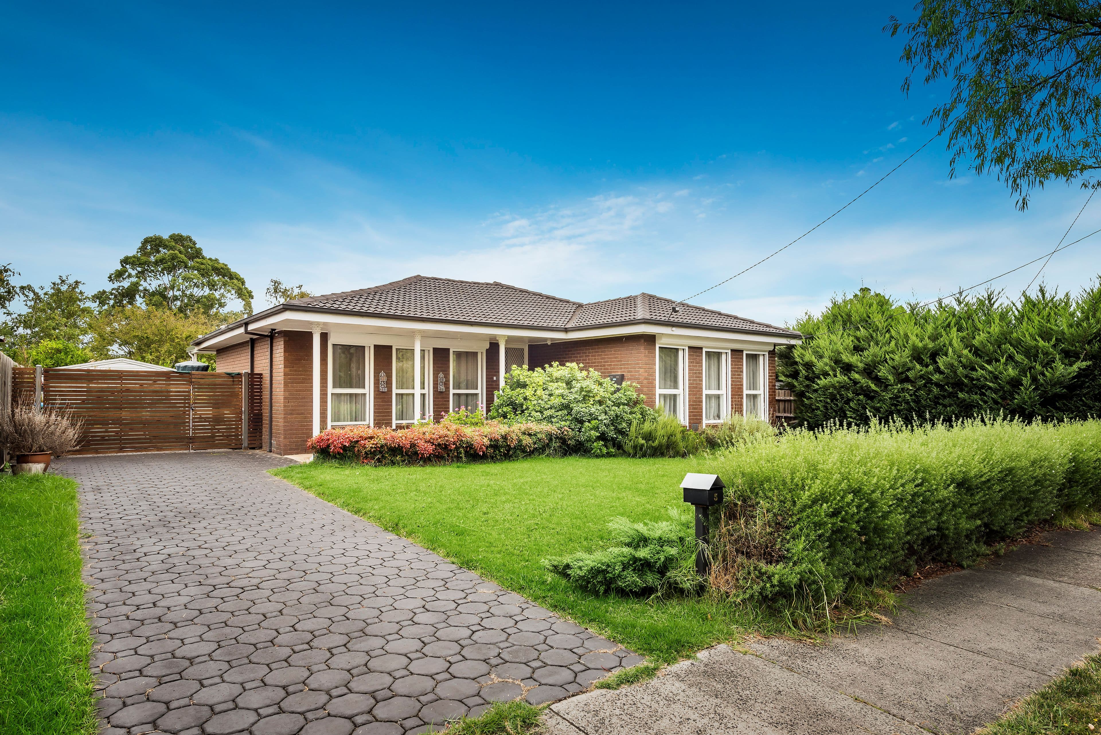 5 Parkstone Drive, Bayswater North VIC 3153, Bayswater North - Image 1