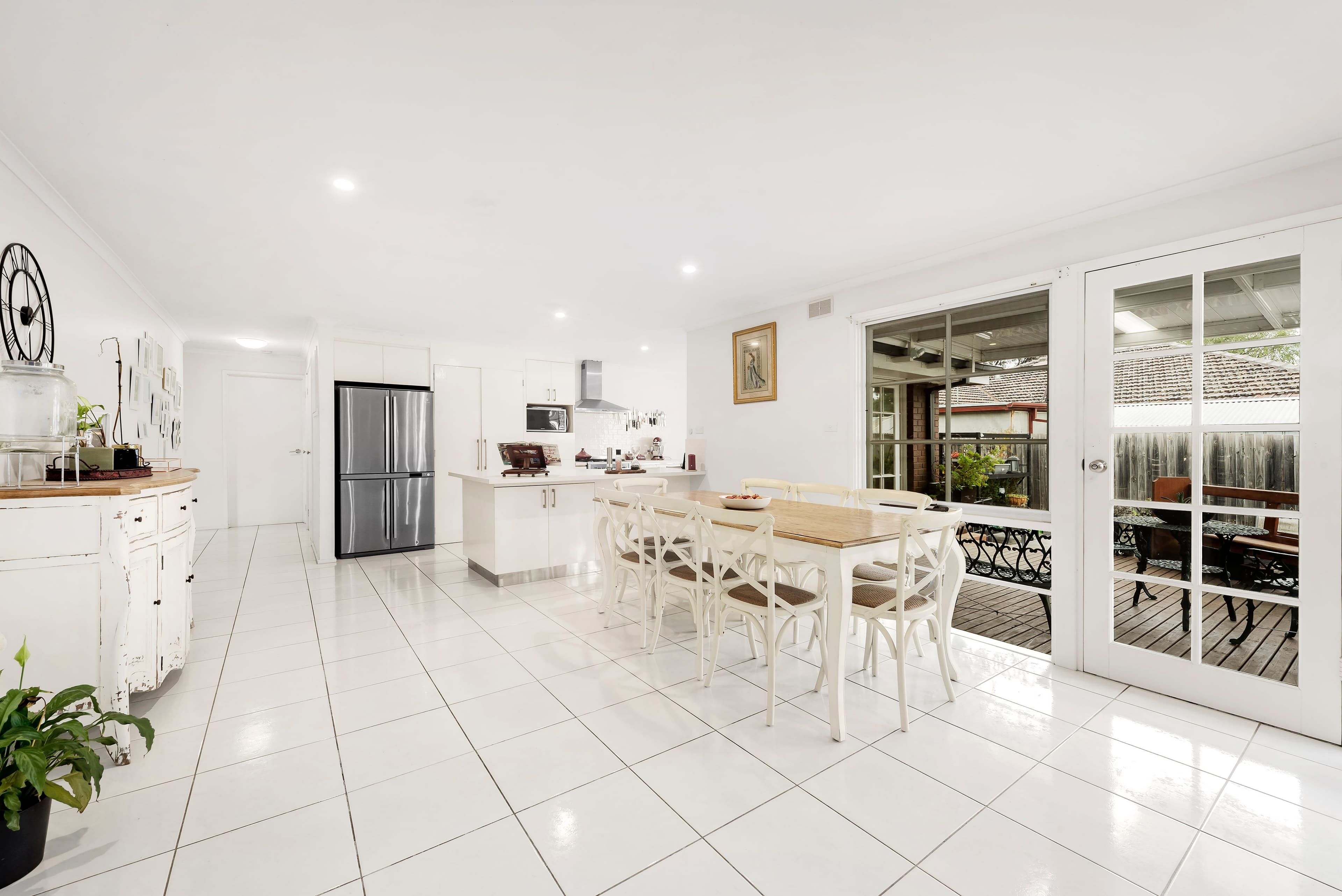 5 Parkstone Drive, Bayswater North VIC 3153, Bayswater North - Thumbnail 3