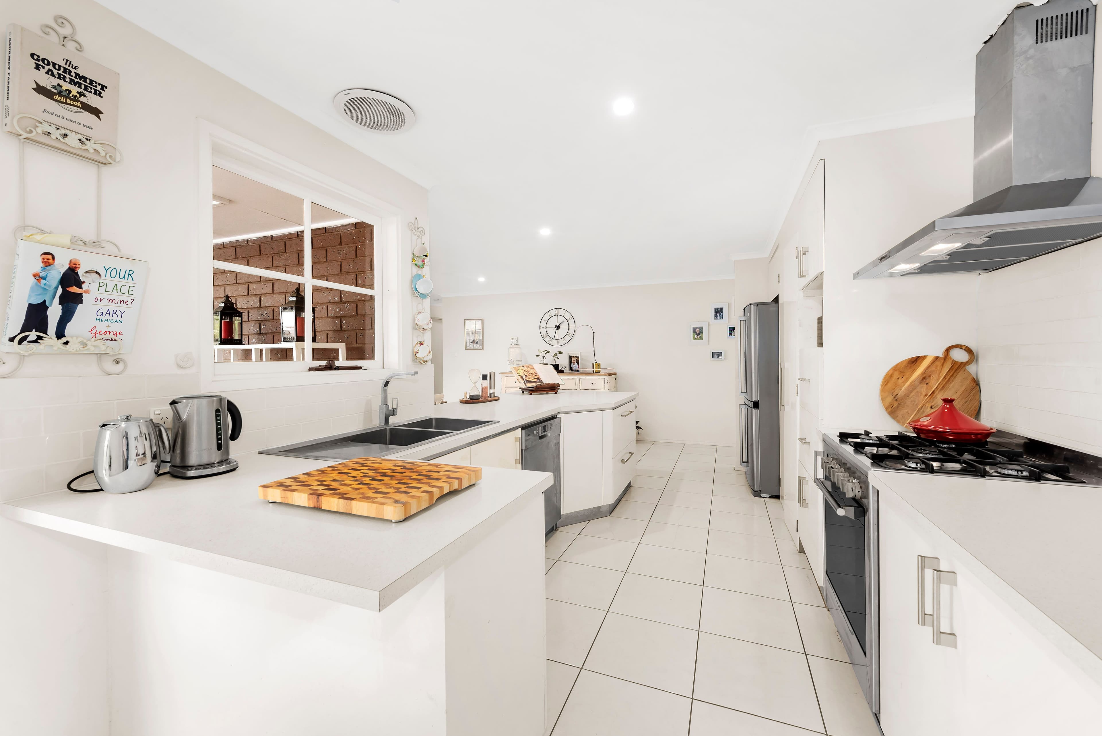 5 Parkstone Drive, Bayswater North VIC 3153, Bayswater North - Thumbnail 4