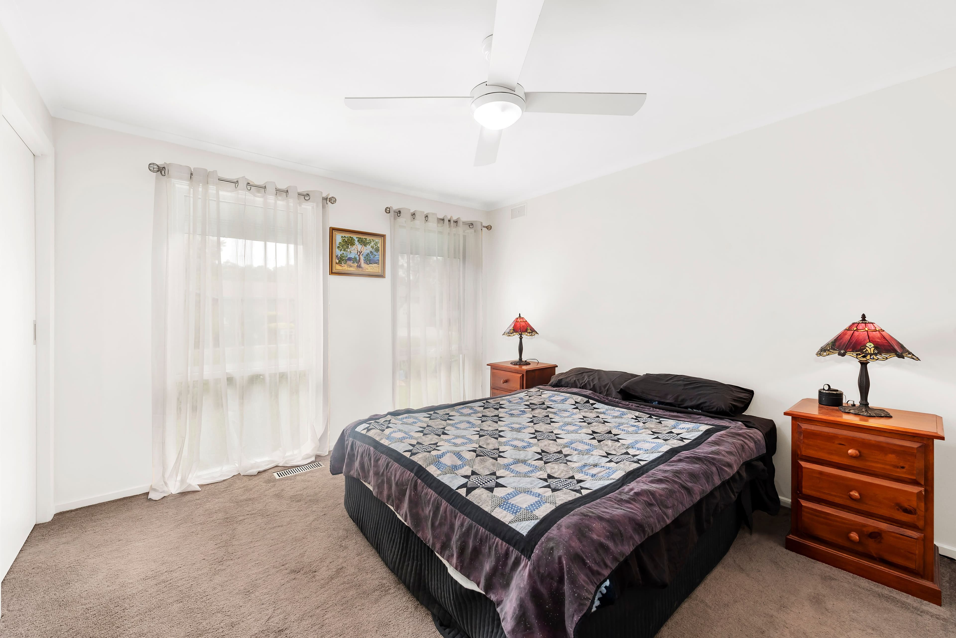 5 Parkstone Drive, Bayswater North VIC 3153, Bayswater North - Thumbnail 6