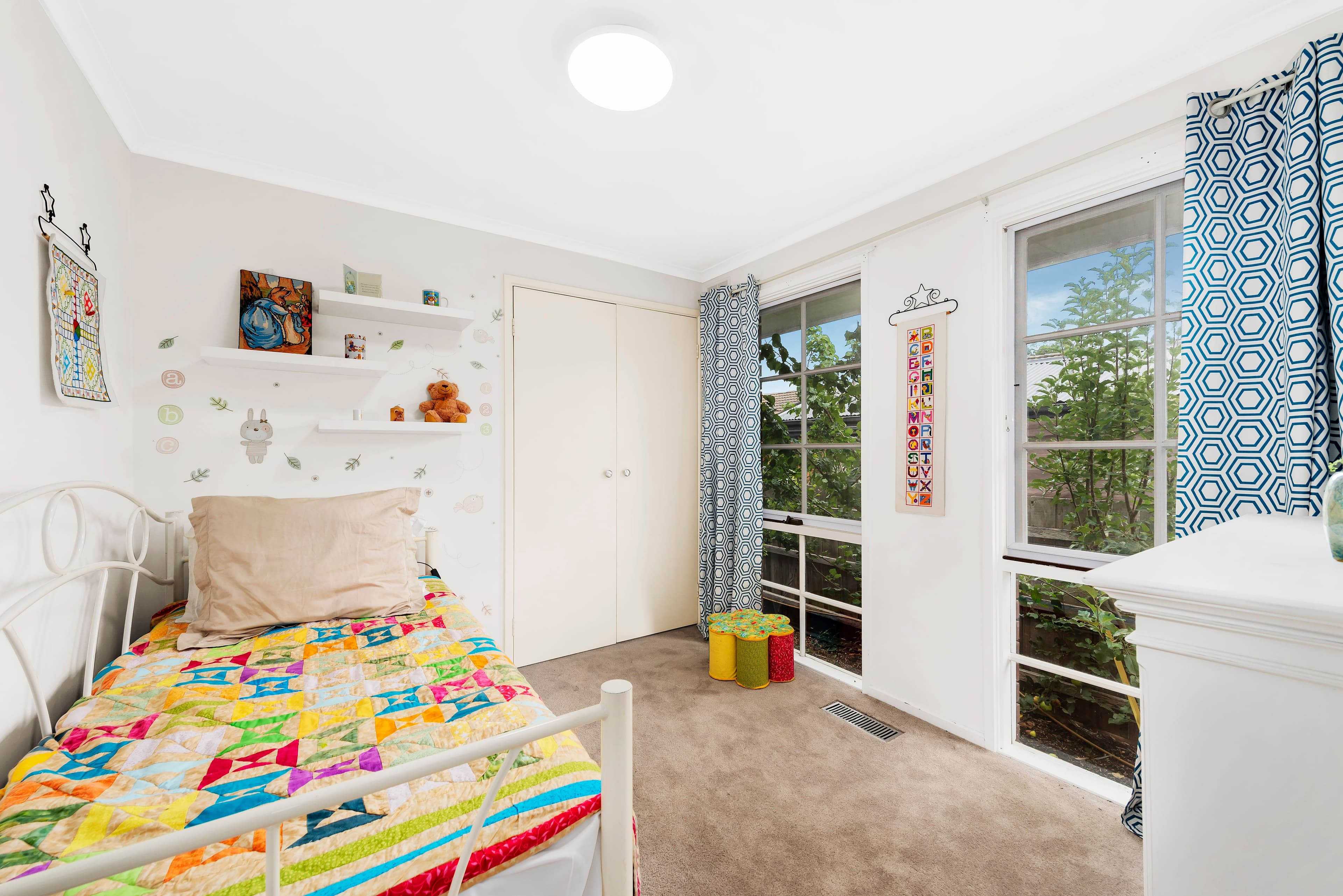 5 Parkstone Drive, Bayswater North VIC 3153, Bayswater North - Thumbnail 7