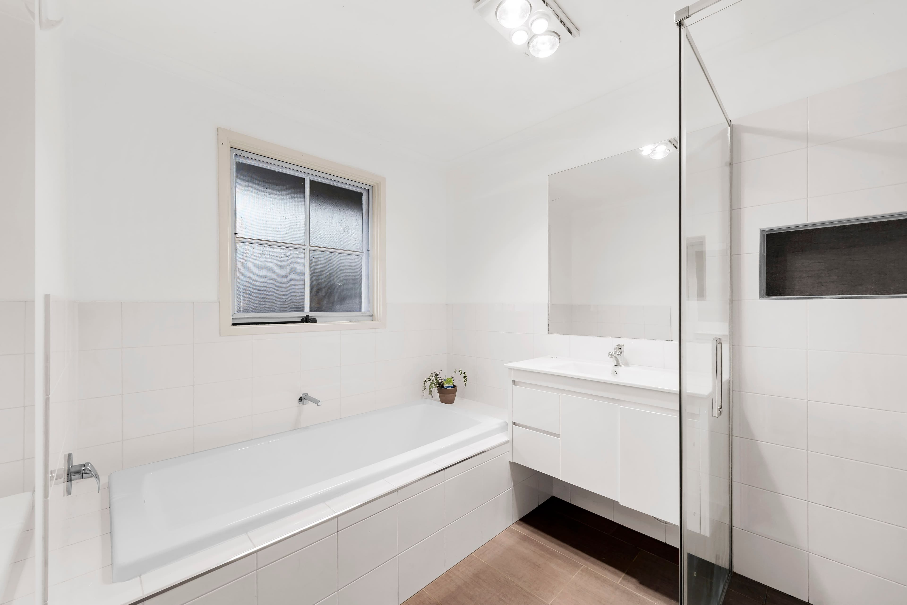 5 Parkstone Drive, Bayswater North VIC 3153, Bayswater North - Thumbnail 8