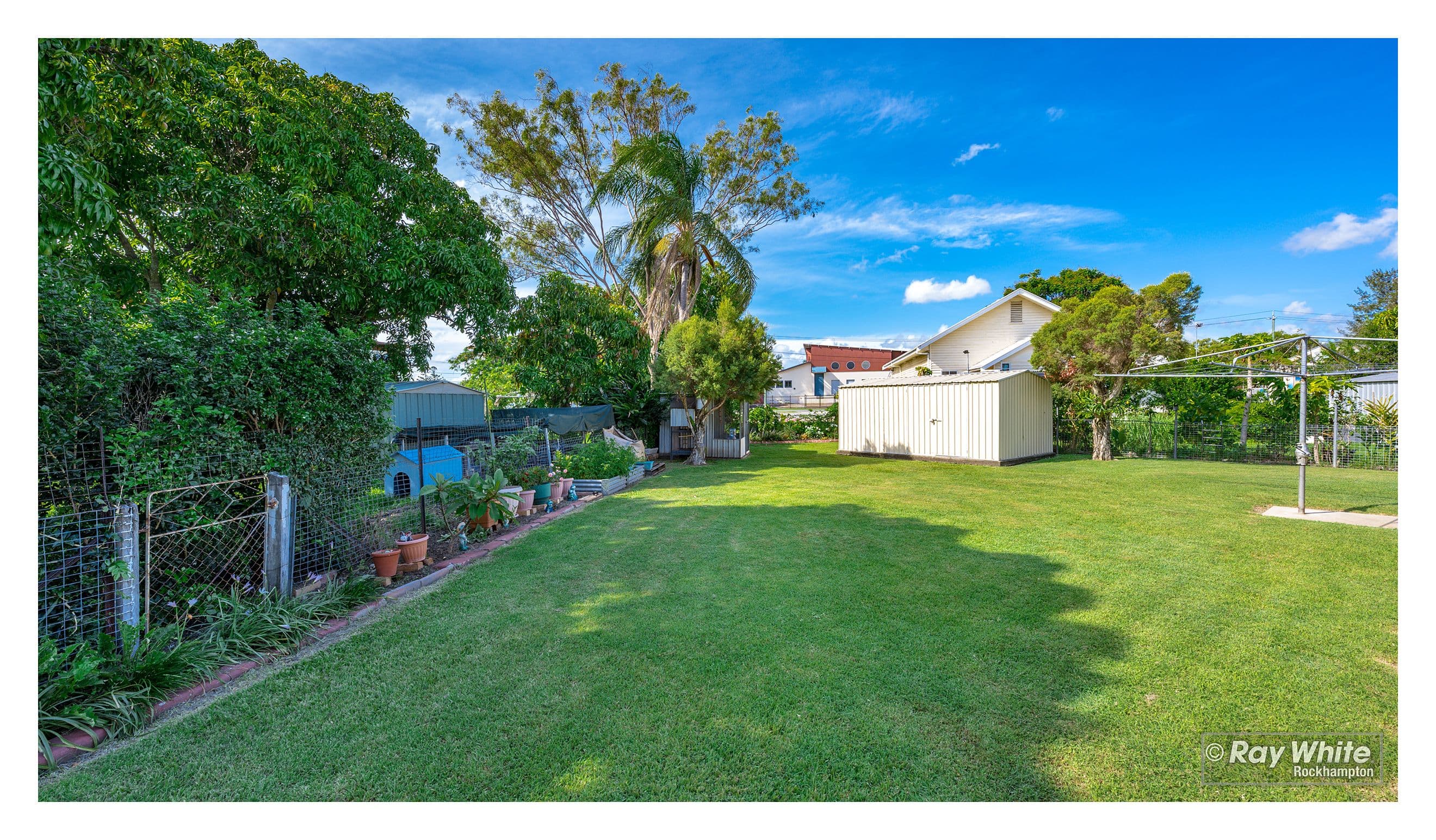 293 Hook Street, Berserker QLD 4701, Berserker - Thumbnail 2
