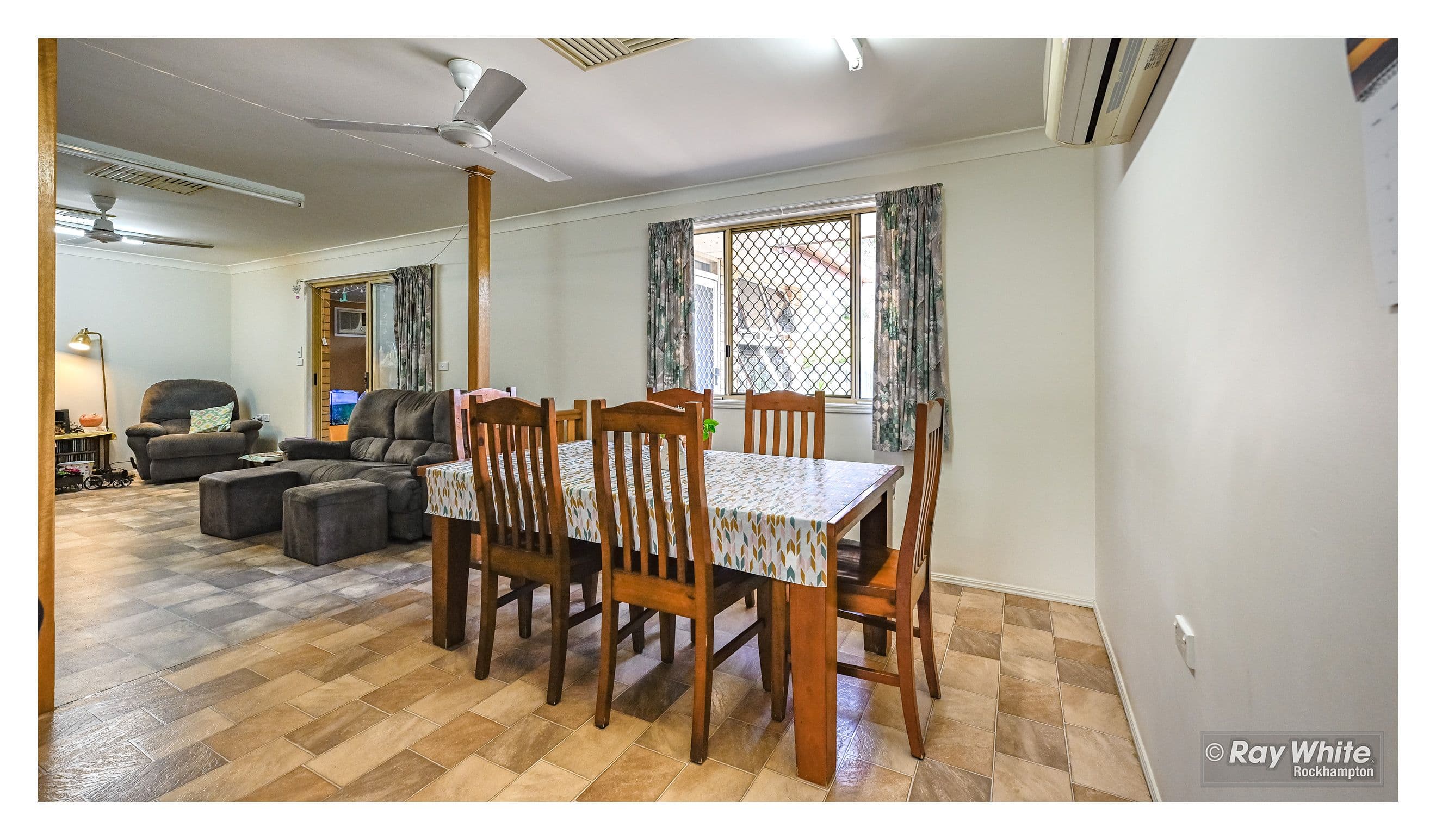 293 Hook Street, Berserker QLD 4701, Berserker - Thumbnail 5