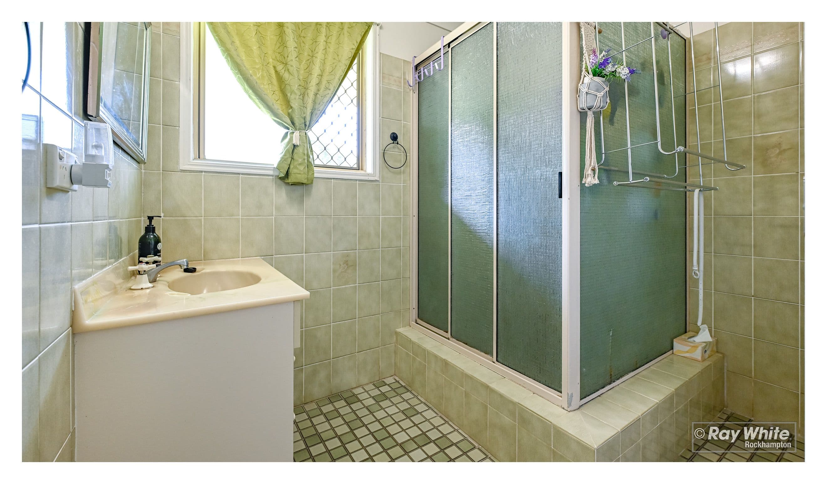 293 Hook Street, Berserker QLD 4701, Berserker - Thumbnail 7