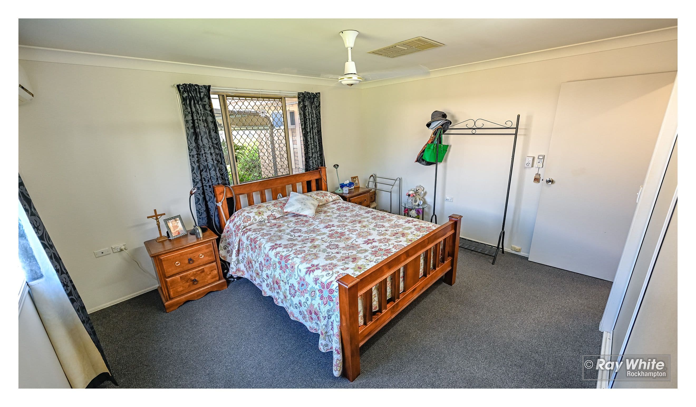 293 Hook Street, Berserker QLD 4701, Berserker - Thumbnail 8