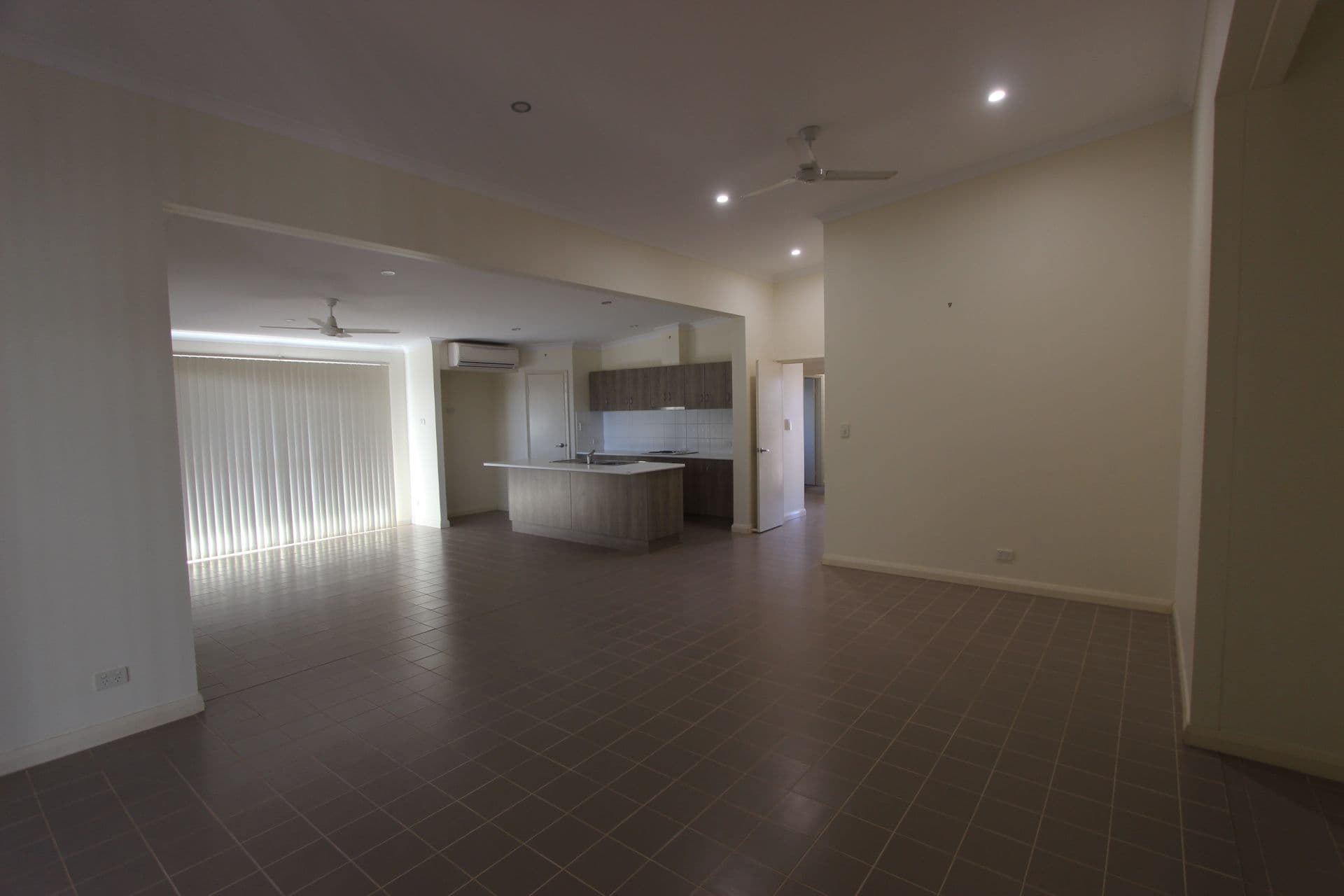 46 Desert Pea Boulevard, Nickol WA 6714, Nickol - Thumbnail 3