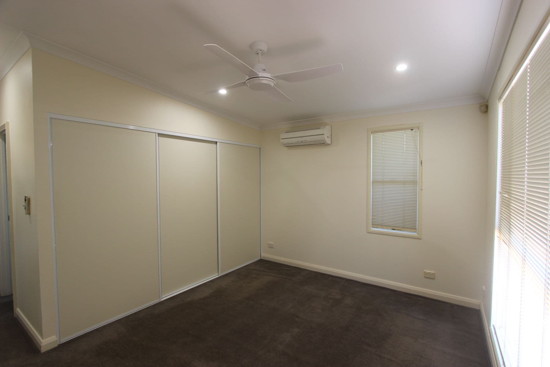 46 Desert Pea Boulevard, Nickol WA 6714, Nickol - Thumbnail 4