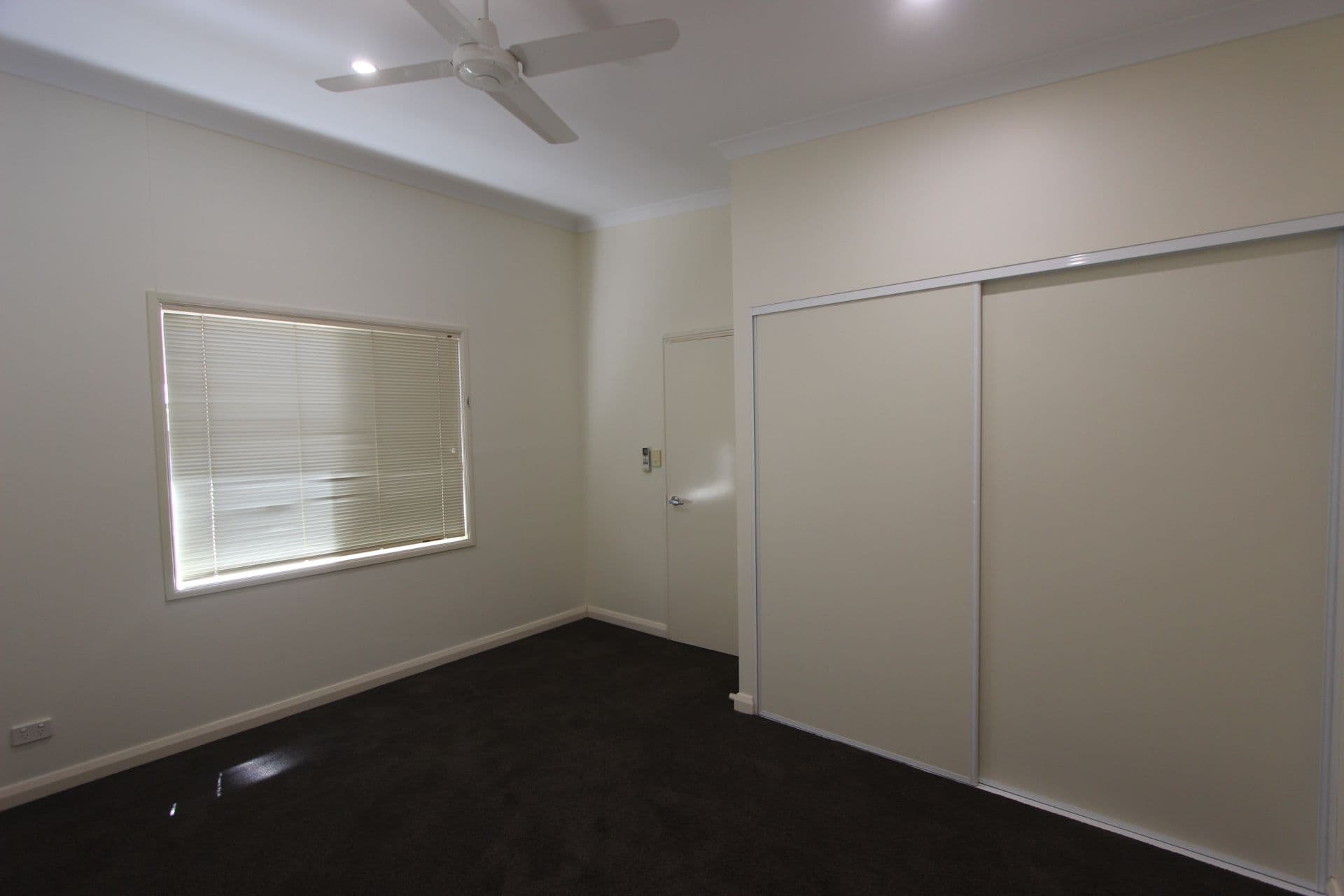 46 Desert Pea Boulevard, Nickol WA 6714, Nickol - Thumbnail 5