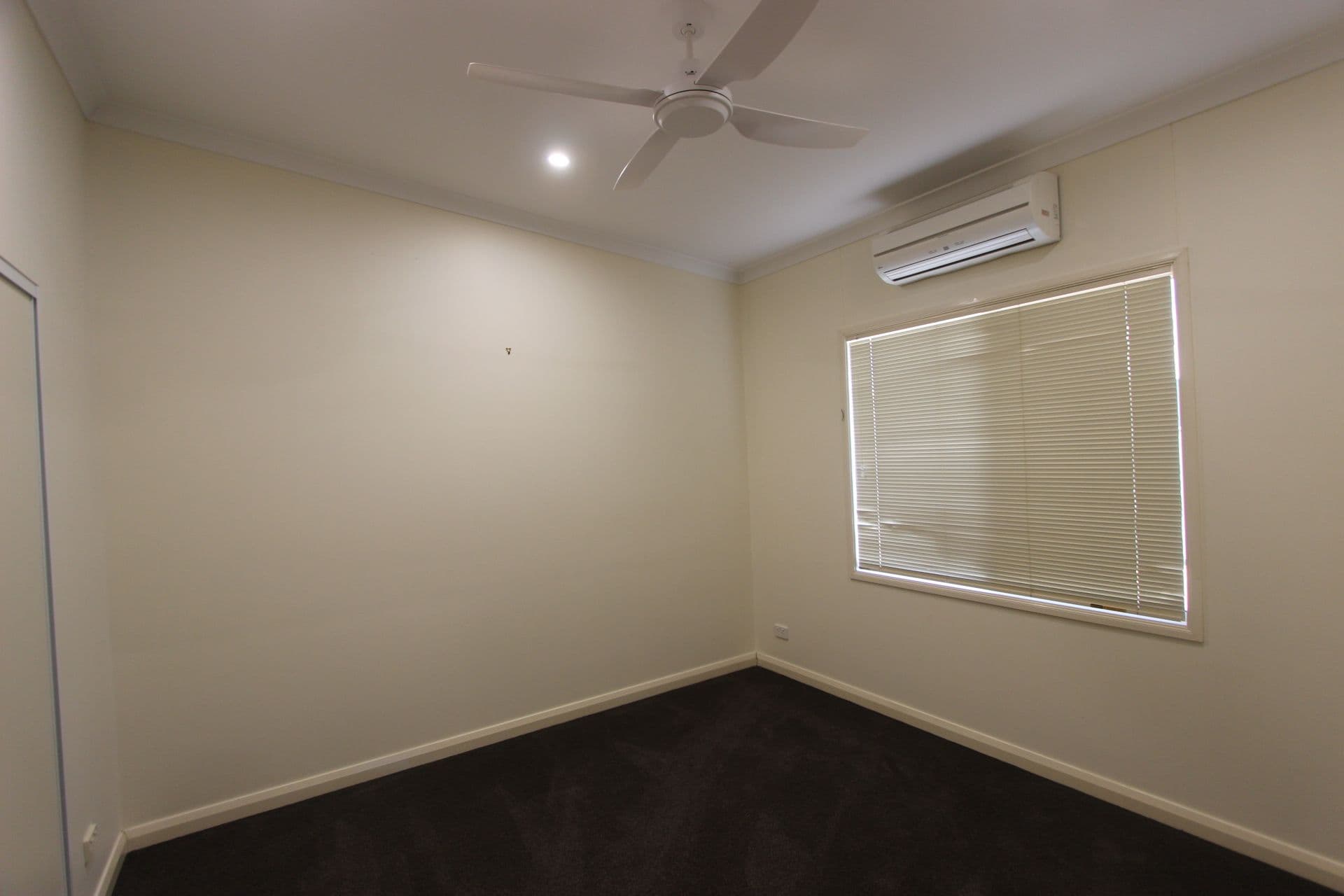 46 Desert Pea Boulevard, Nickol WA 6714, Nickol - Thumbnail 6