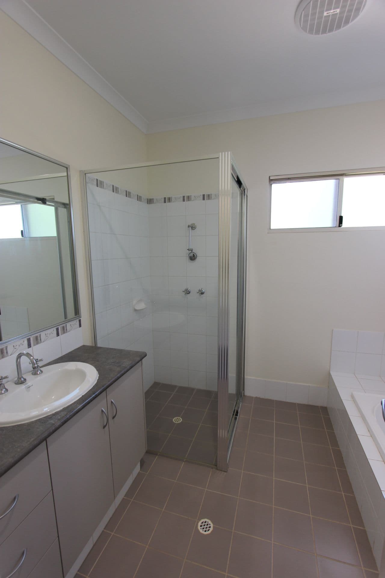 46 Desert Pea Boulevard, Nickol WA 6714, Nickol - Thumbnail 7