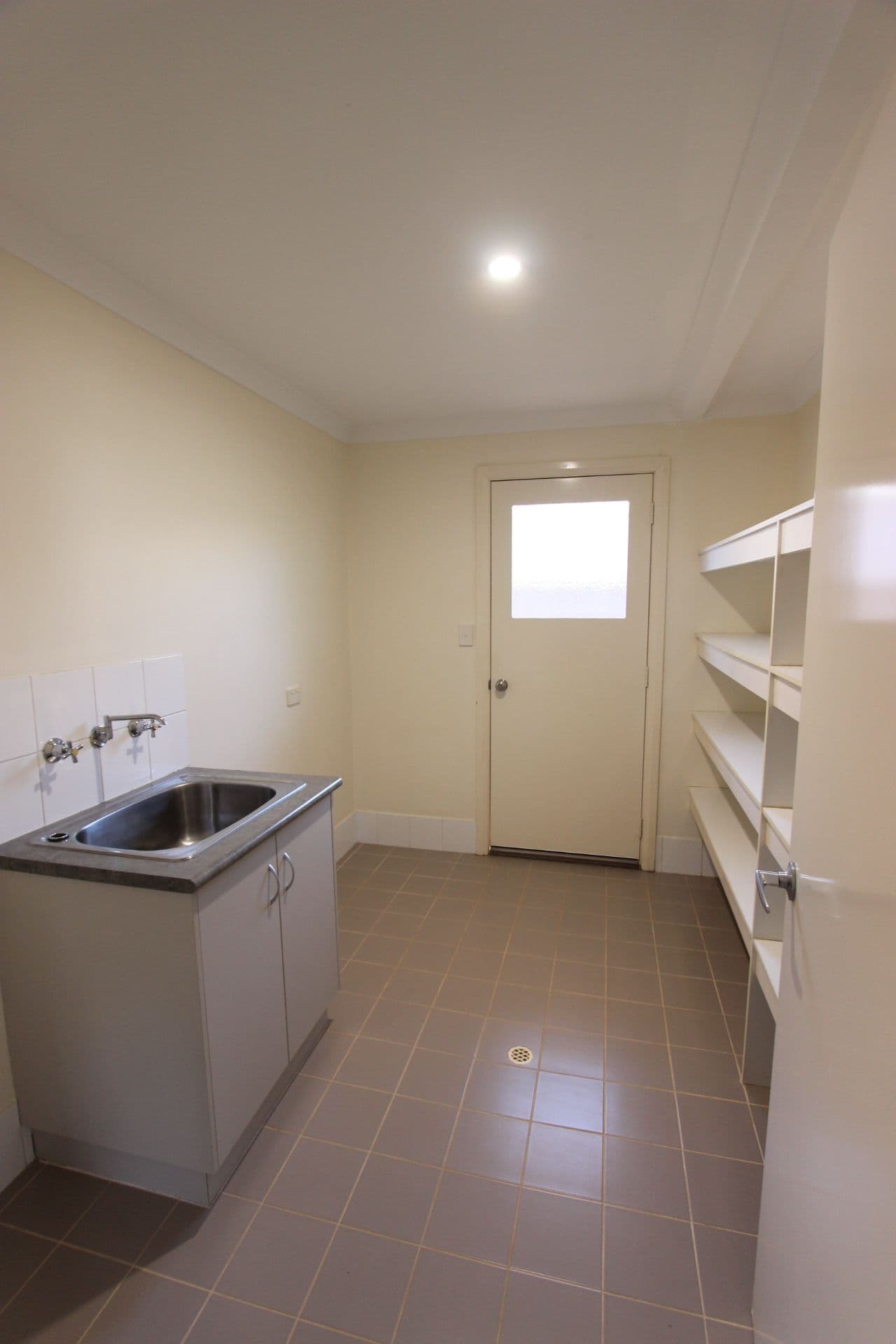 46 Desert Pea Boulevard, Nickol WA 6714, Nickol - Thumbnail 8