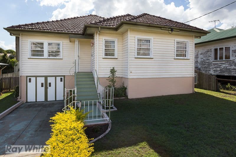 56 Framont Avenue, Holland Park QLD 4121, Holland Park - Image 1