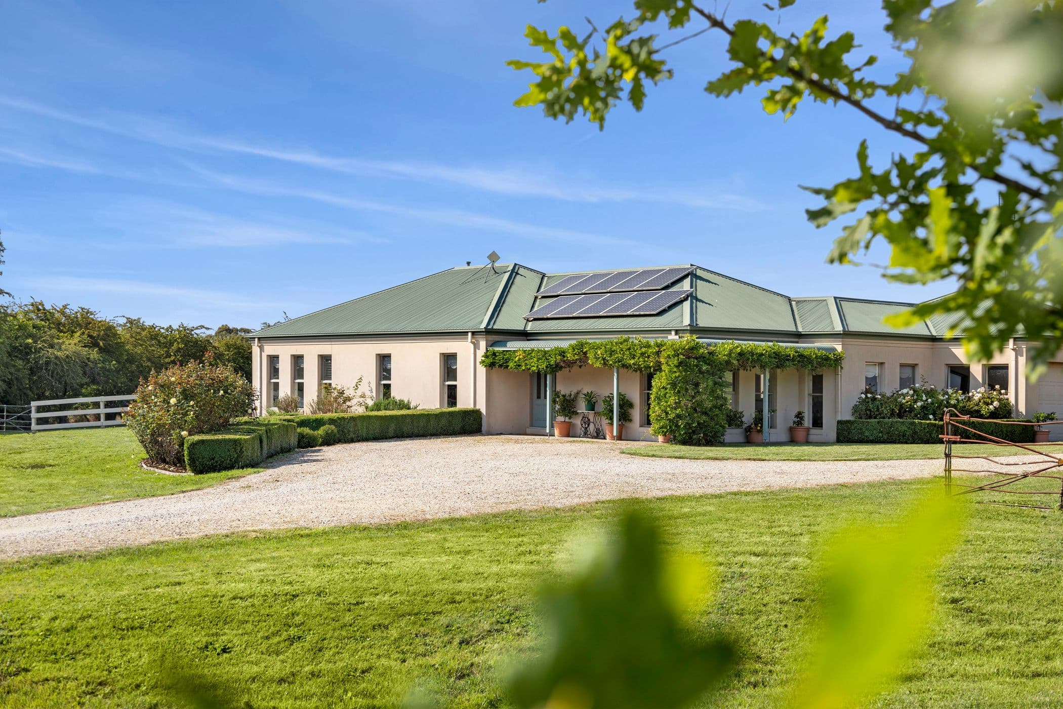 14 Argyle Lane, Kyneton VIC 3444, Kyneton - Image 1